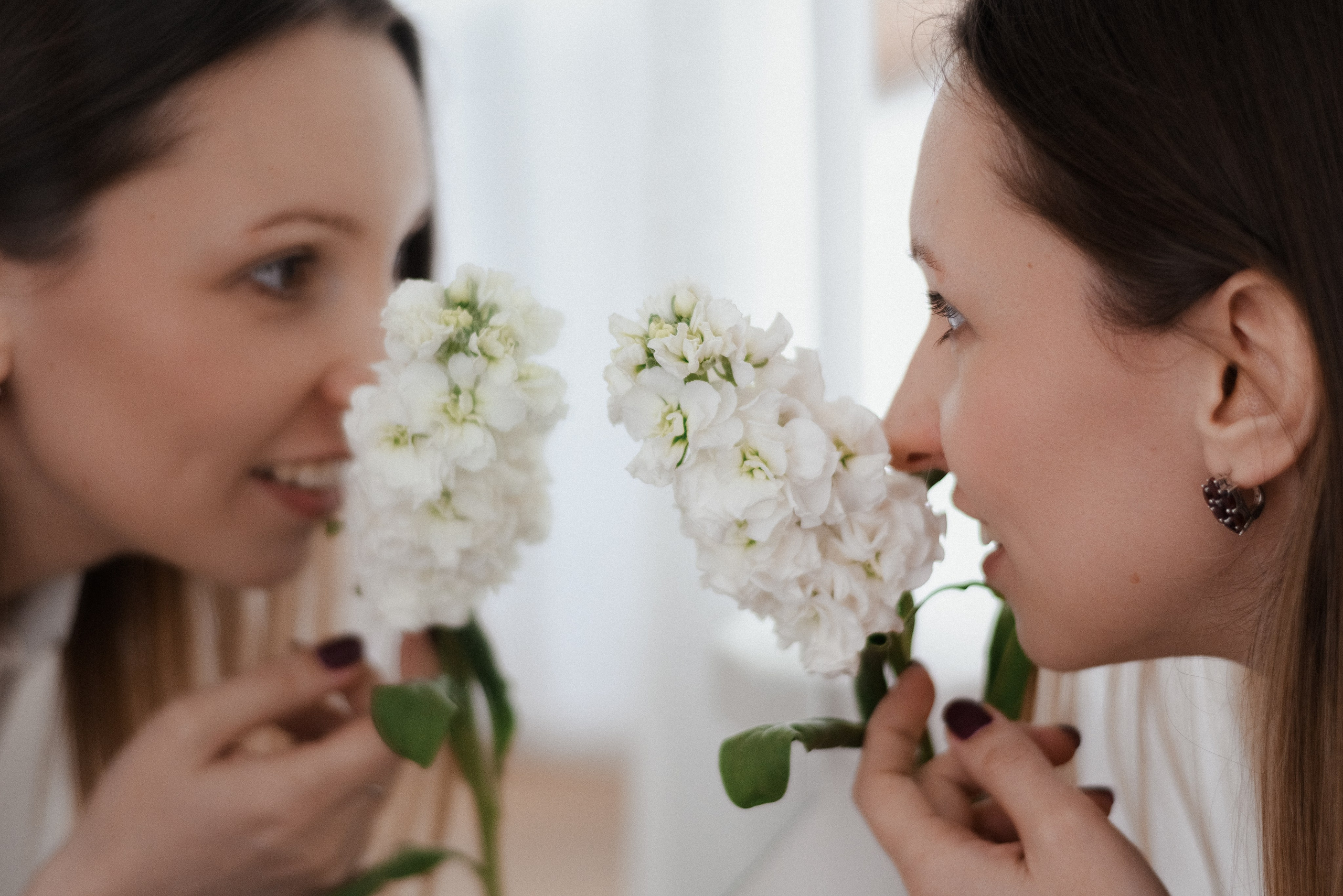 Домашне-уютное. Фотограф Дарья Мустафина, Тюмень