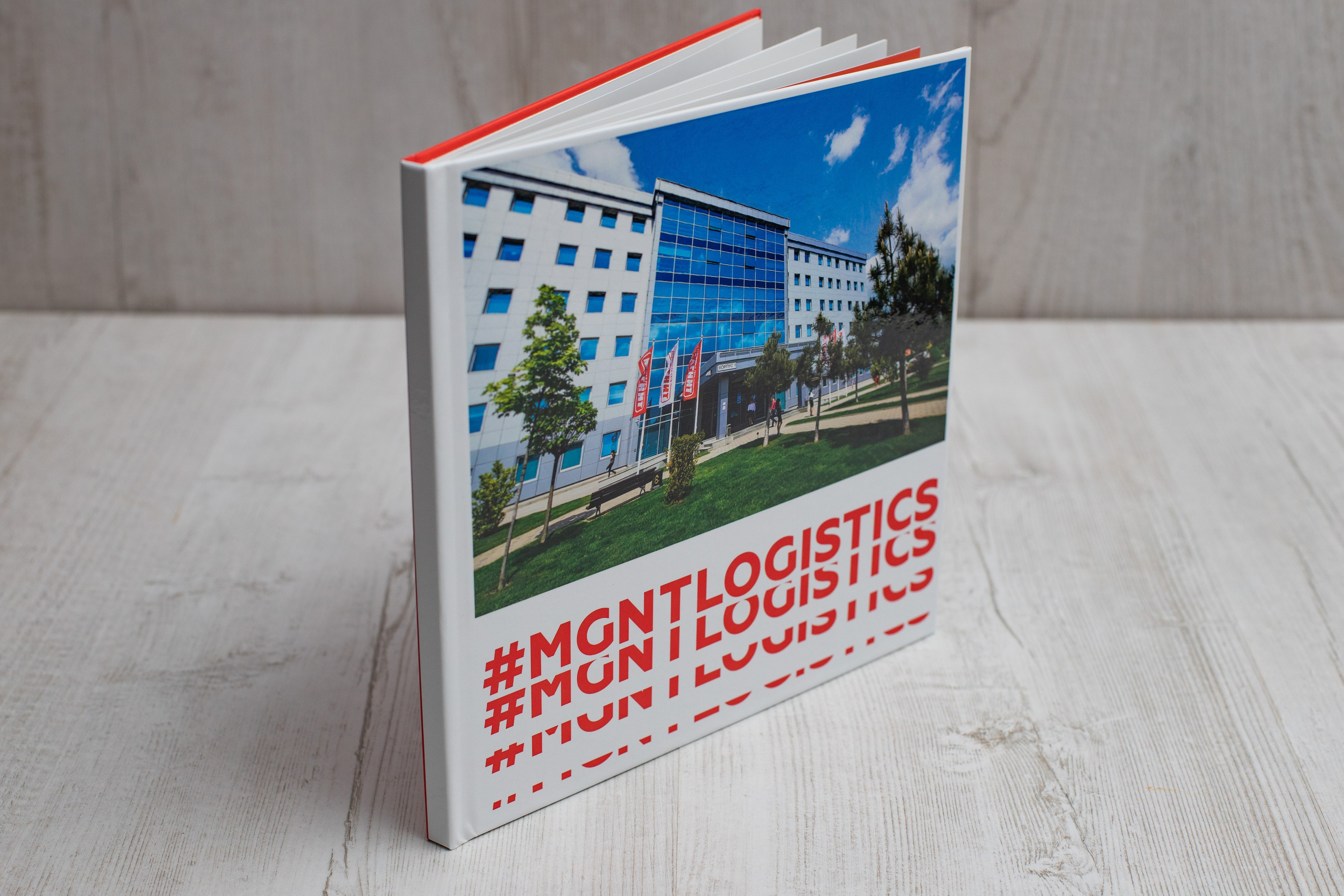 Печать фотокниг в Краснодаре от Студии печати "ЧЁ" - 2