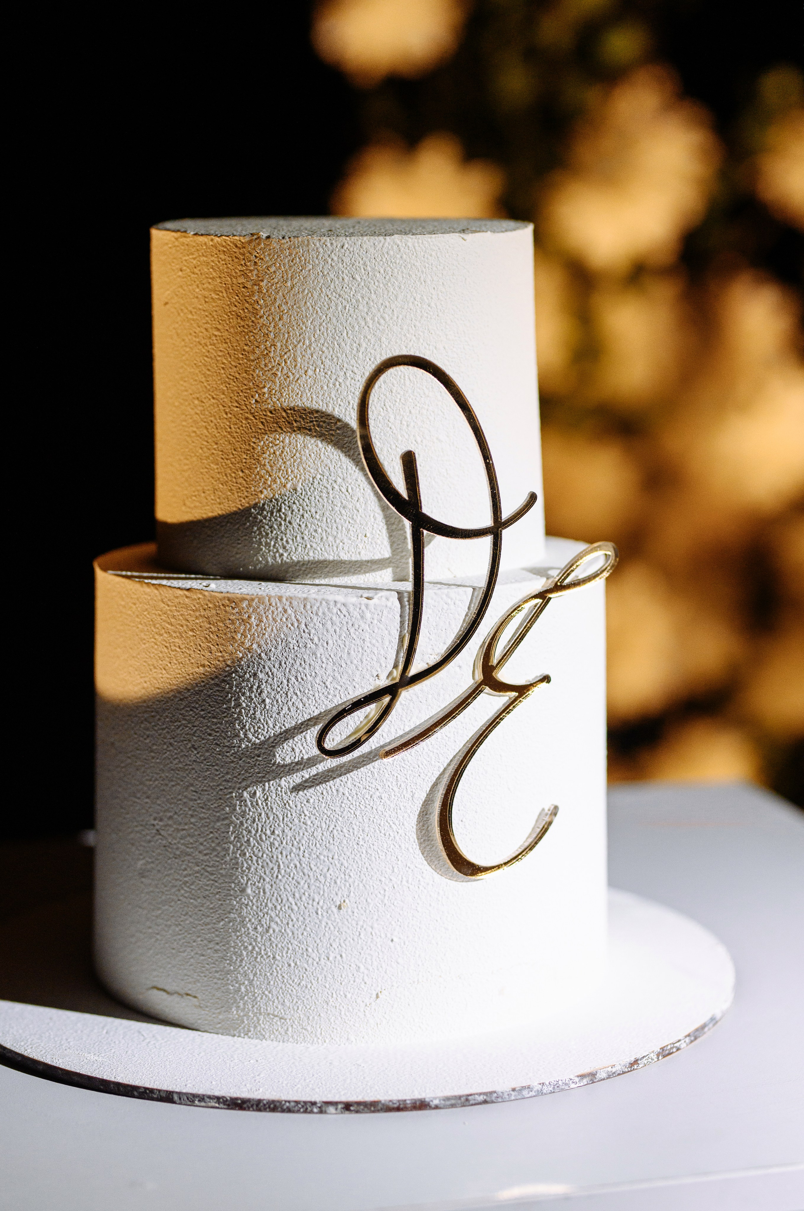 Дмитрий и Елизавета. Фотограф Кирилл Верт