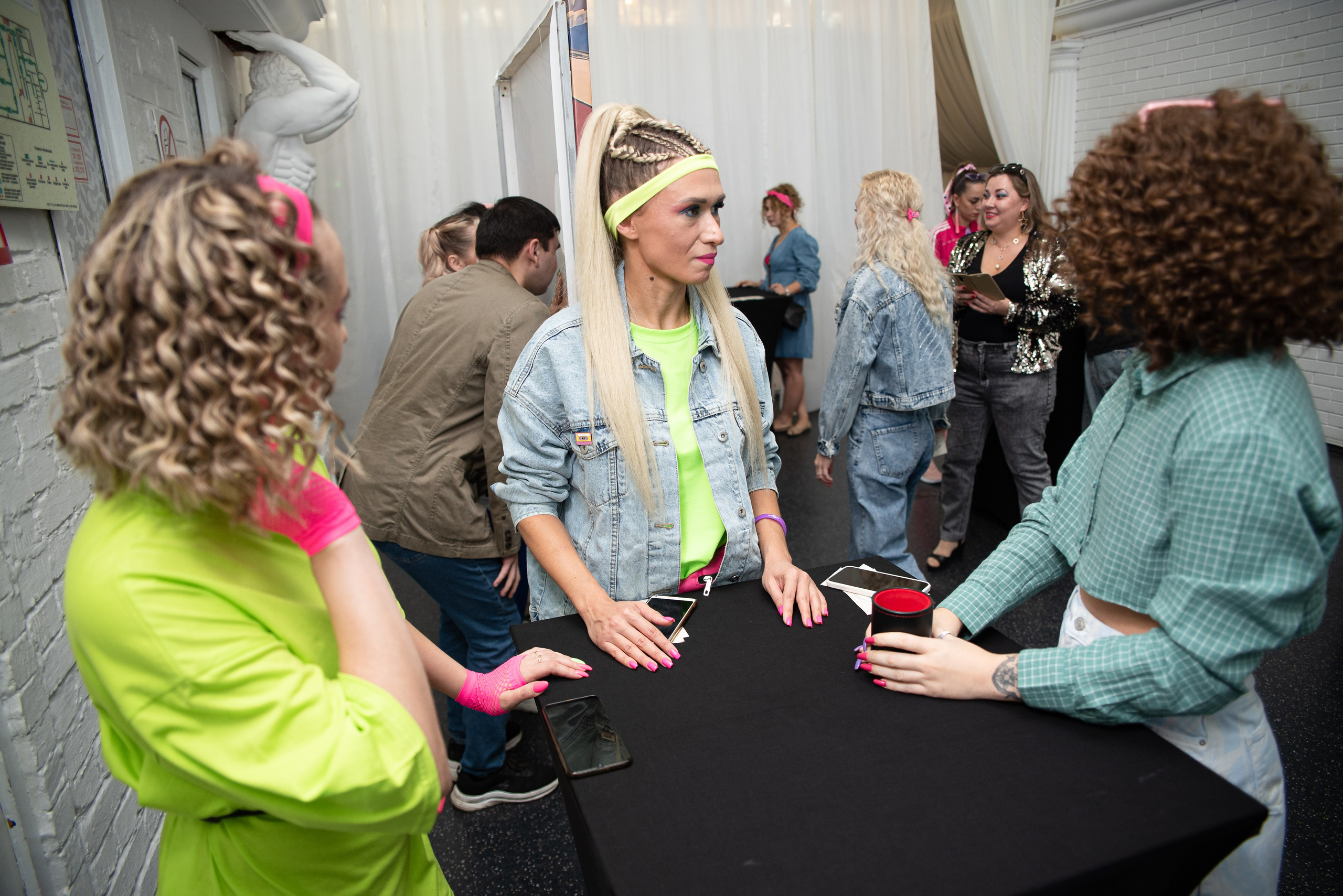 Репортажный фотограф на юбилей корпоратив, мероприятия в Уфе. Свадебный фотограф Тимур Хабибуллин