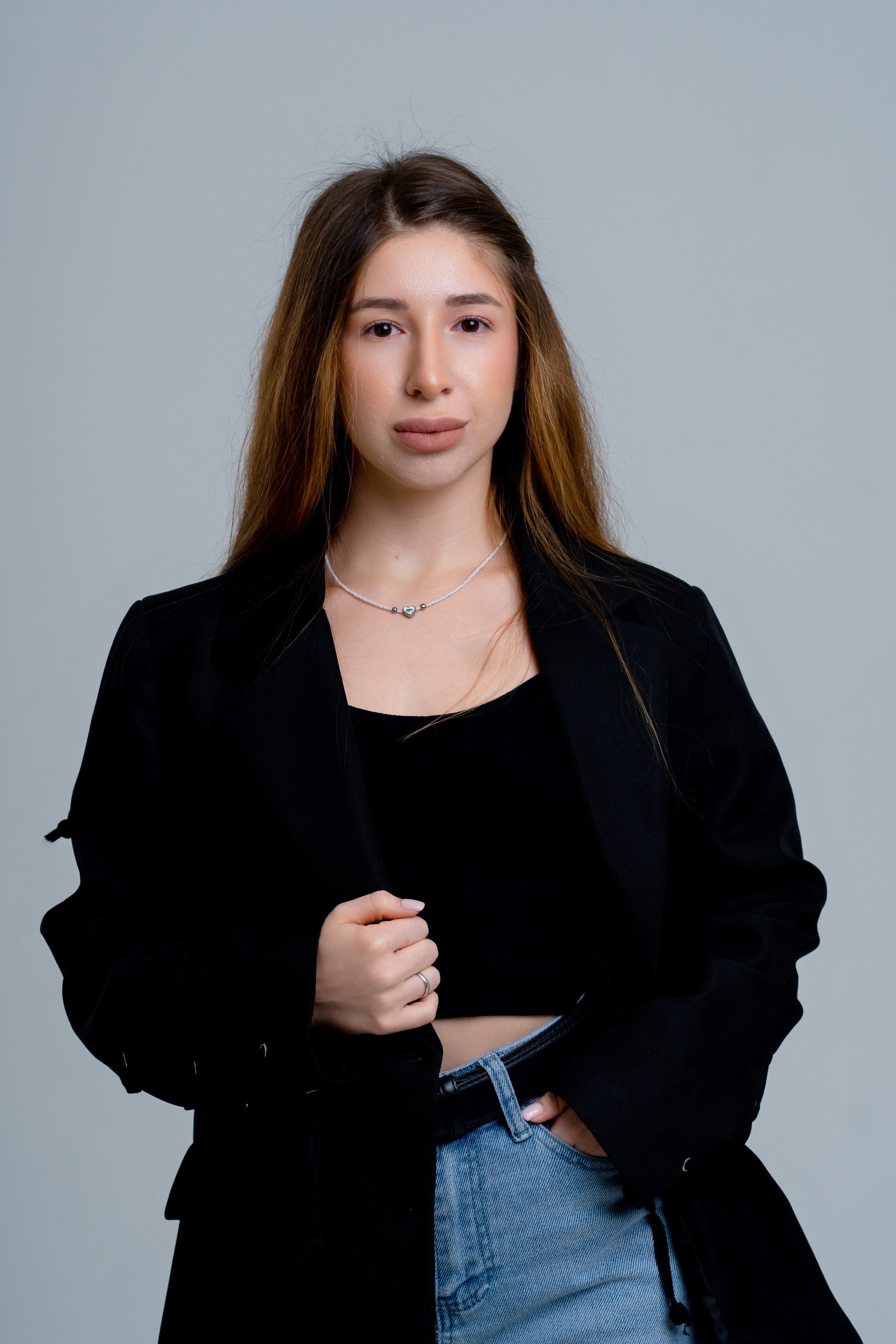 Съемка педагогов танцевального коллектива Новое поколение. Анастасия Подольская: фотограф из Иркутска