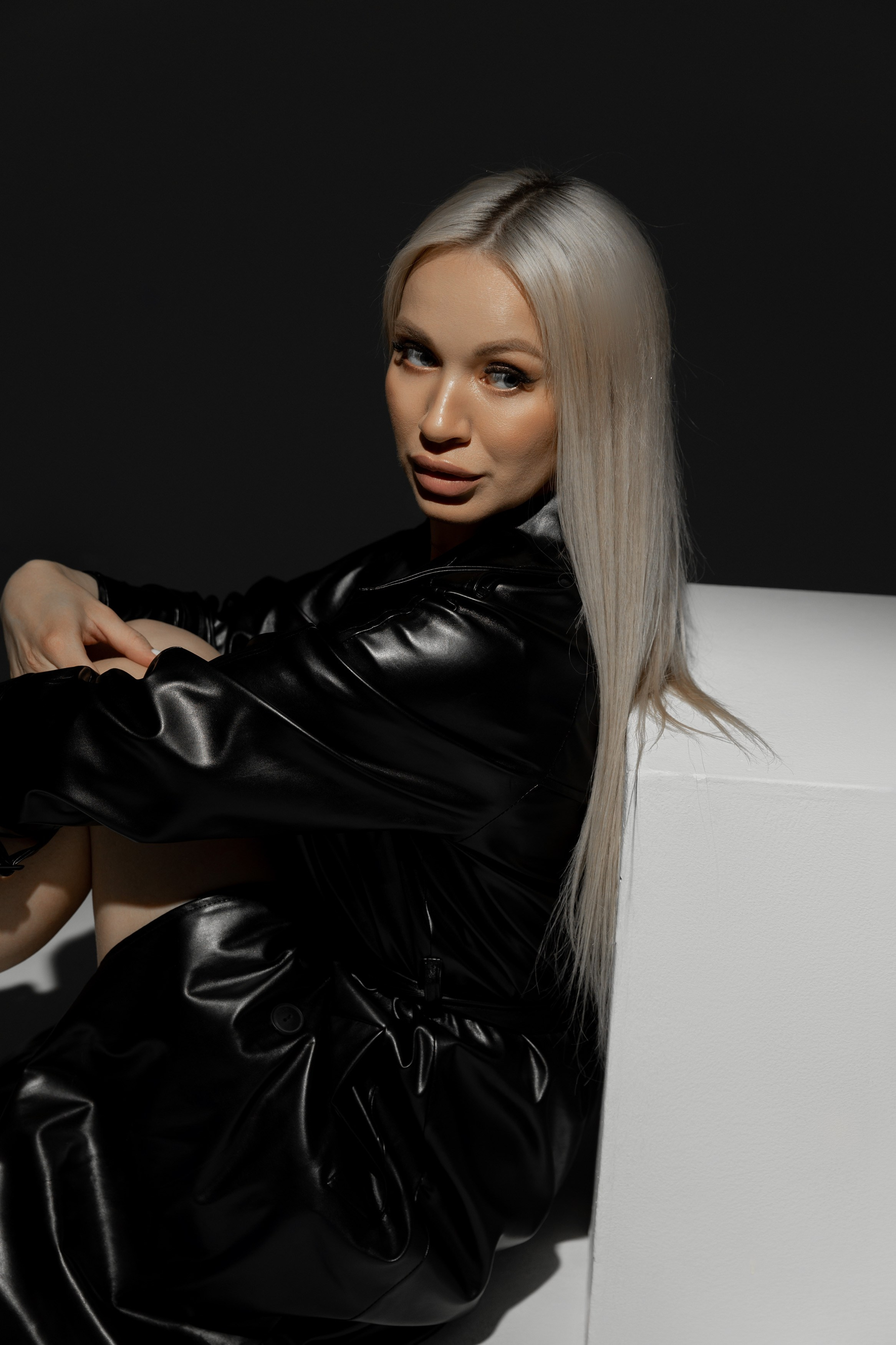 Angelina. Оксана Вахидова Фотограф Кумертау, Уфа, Мелеуз, Салават