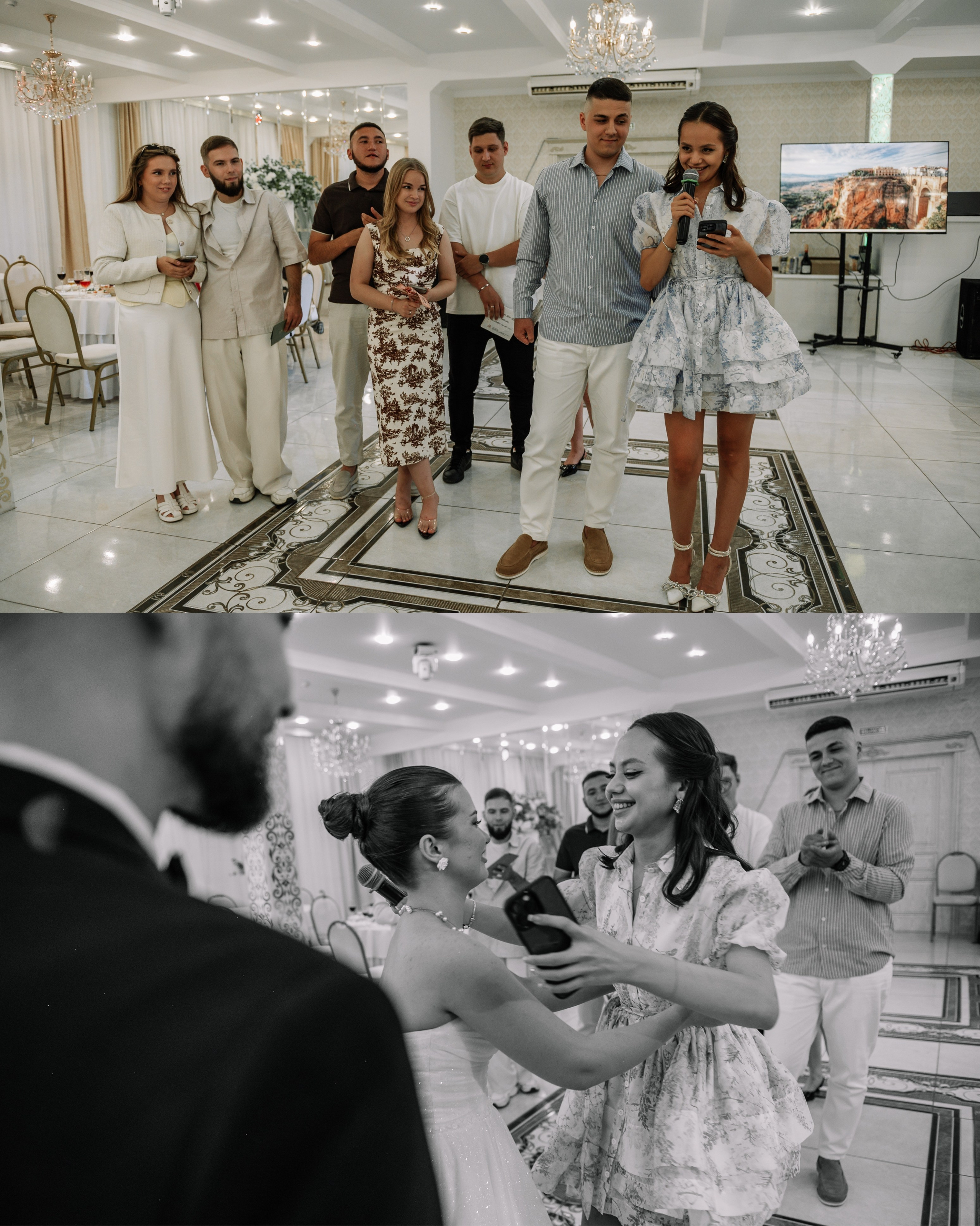 Свадебная фотосессия. Анна Иванова Свадебный Фотограф Чебоксары