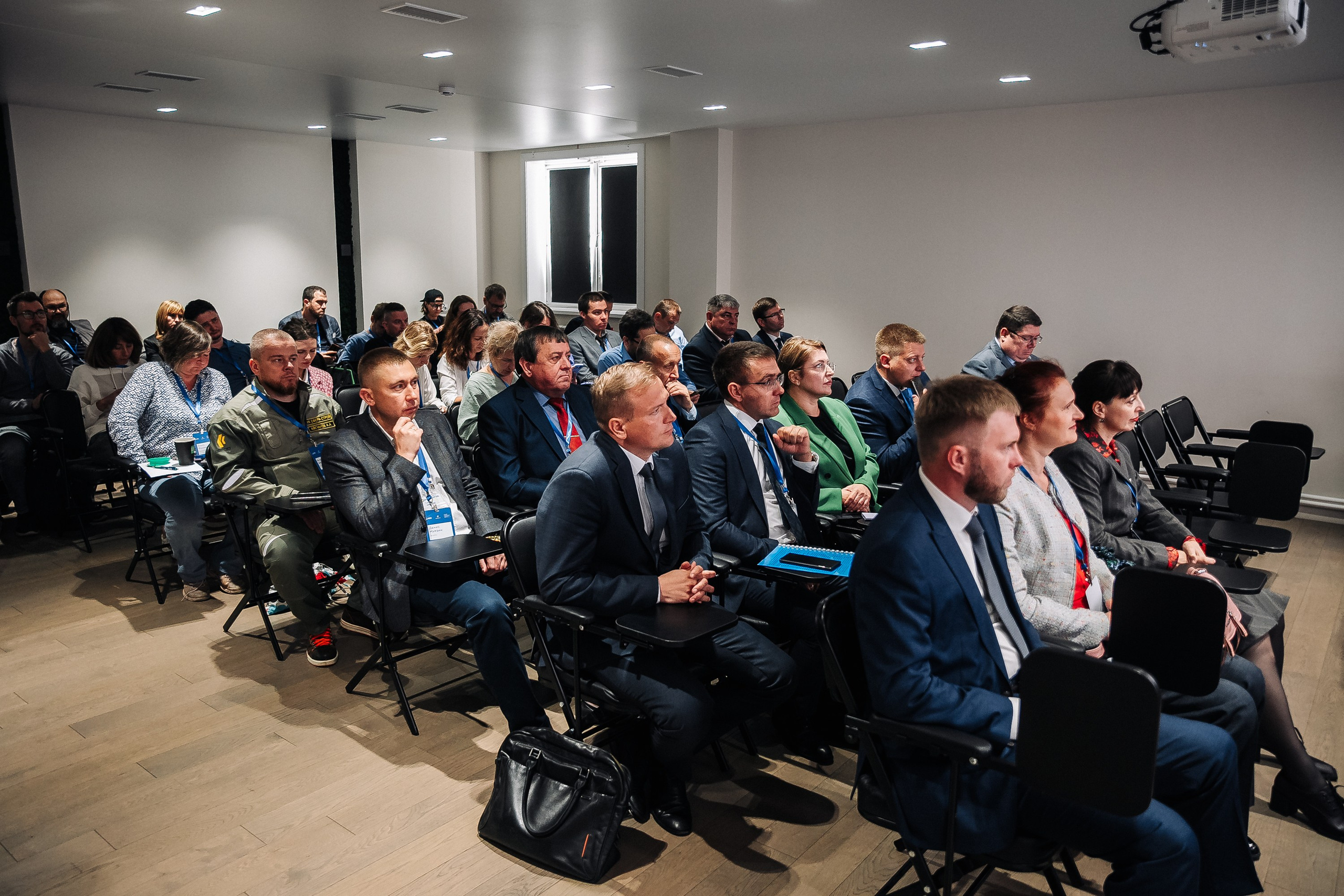 Дальтрансуголь. Фотограф в Хабаровске Швендых Рудольф