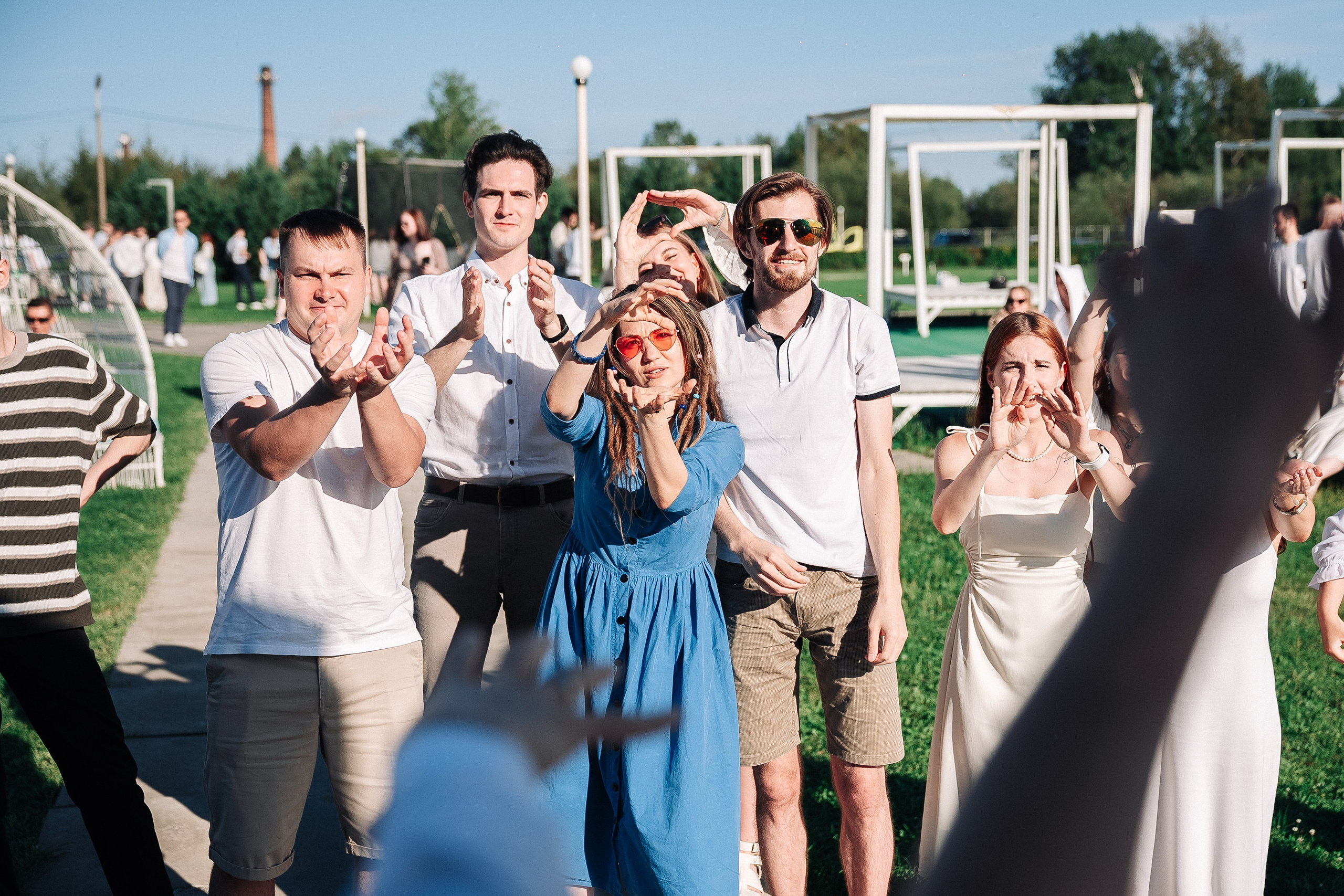 Совкомбанк. Фотограф в Хабаровске Швендых Рудольф