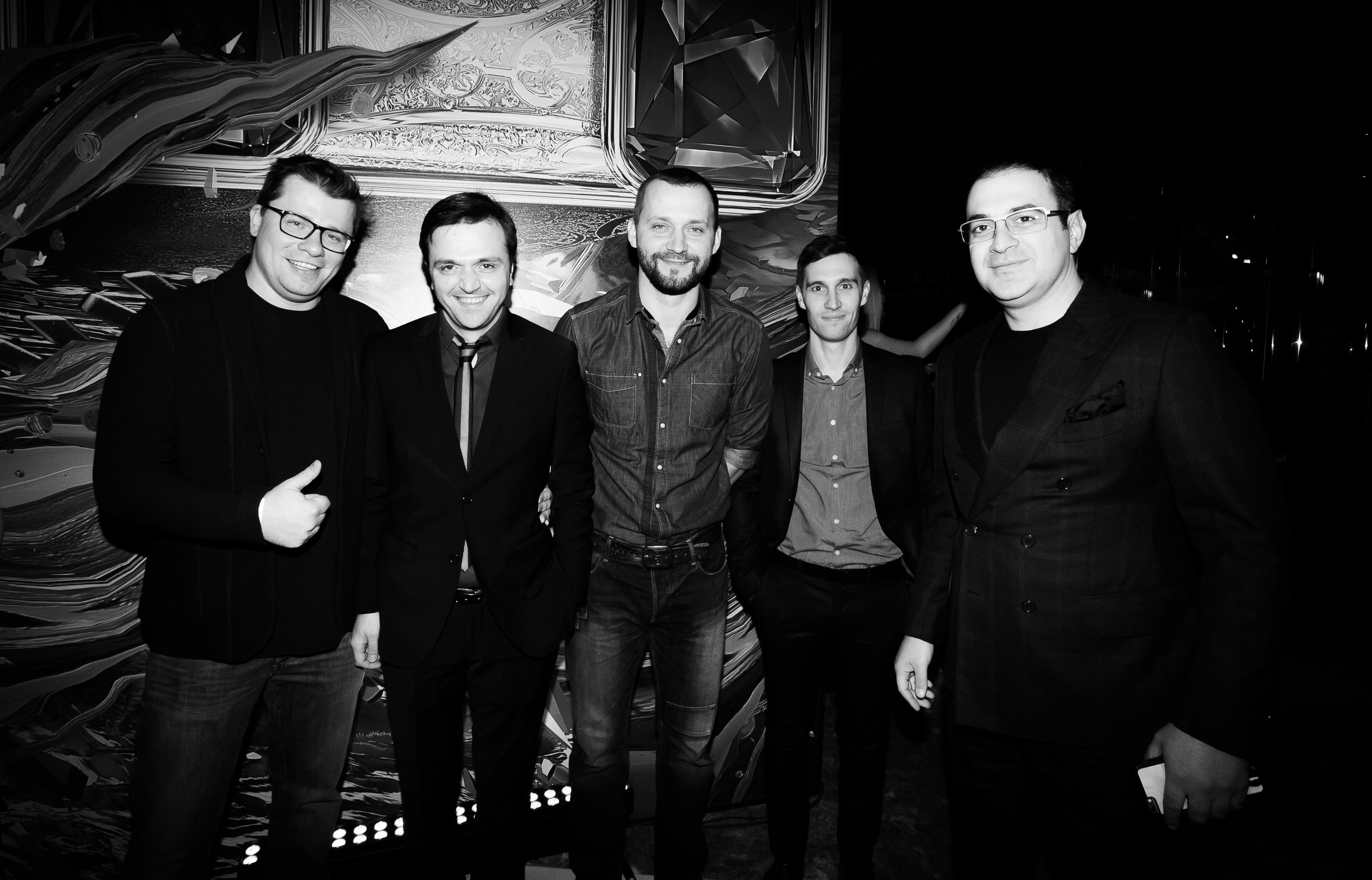 Виталий Кривцов Профессиональный репортажный фотограф сниму ваше мероприятие стильно, эмоционально и креативно. Репортажный, event, концертный и backstage фотограф из Москвы Виталий Кривцов