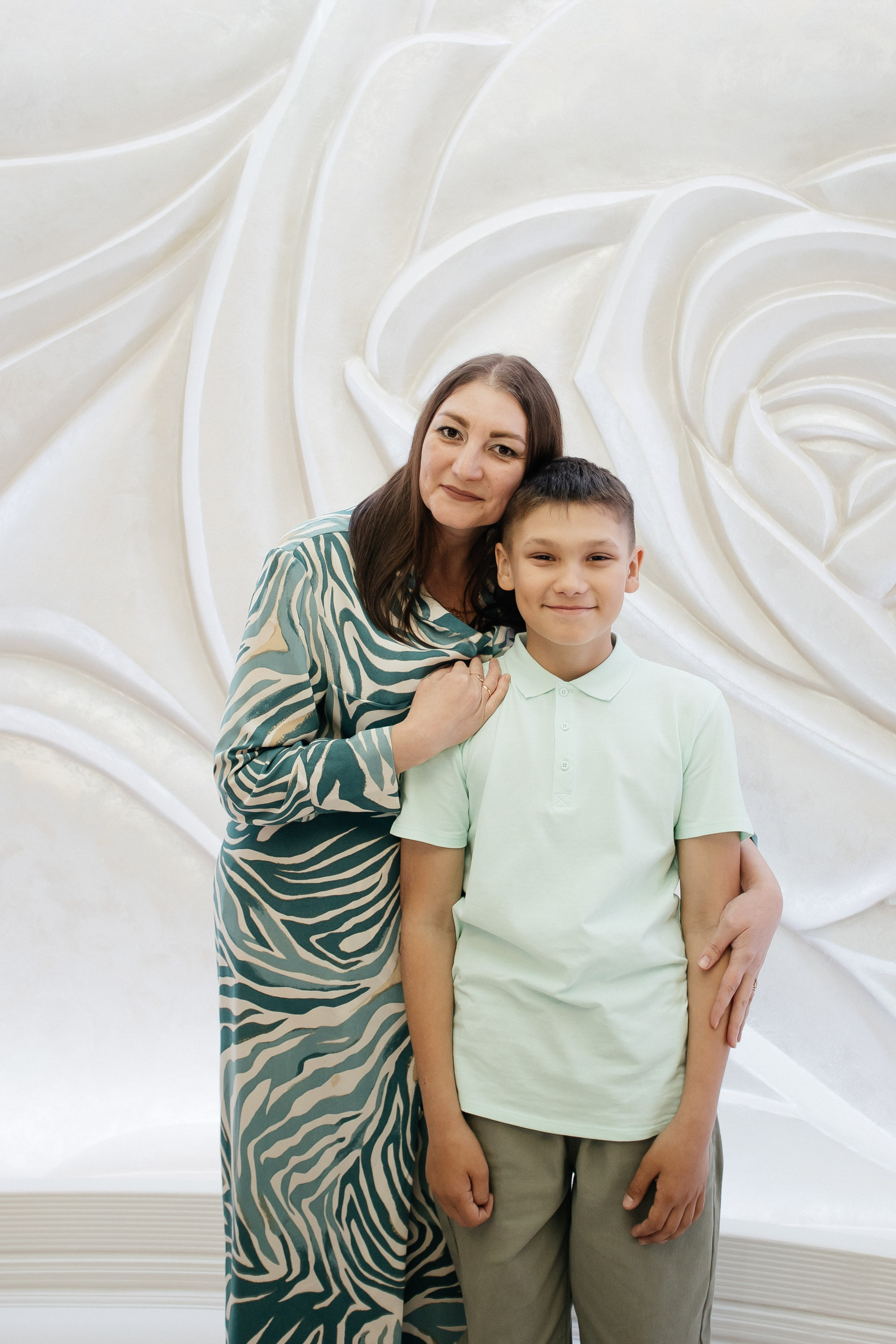 Выпускной 4класс. Фотограф в Иркутске