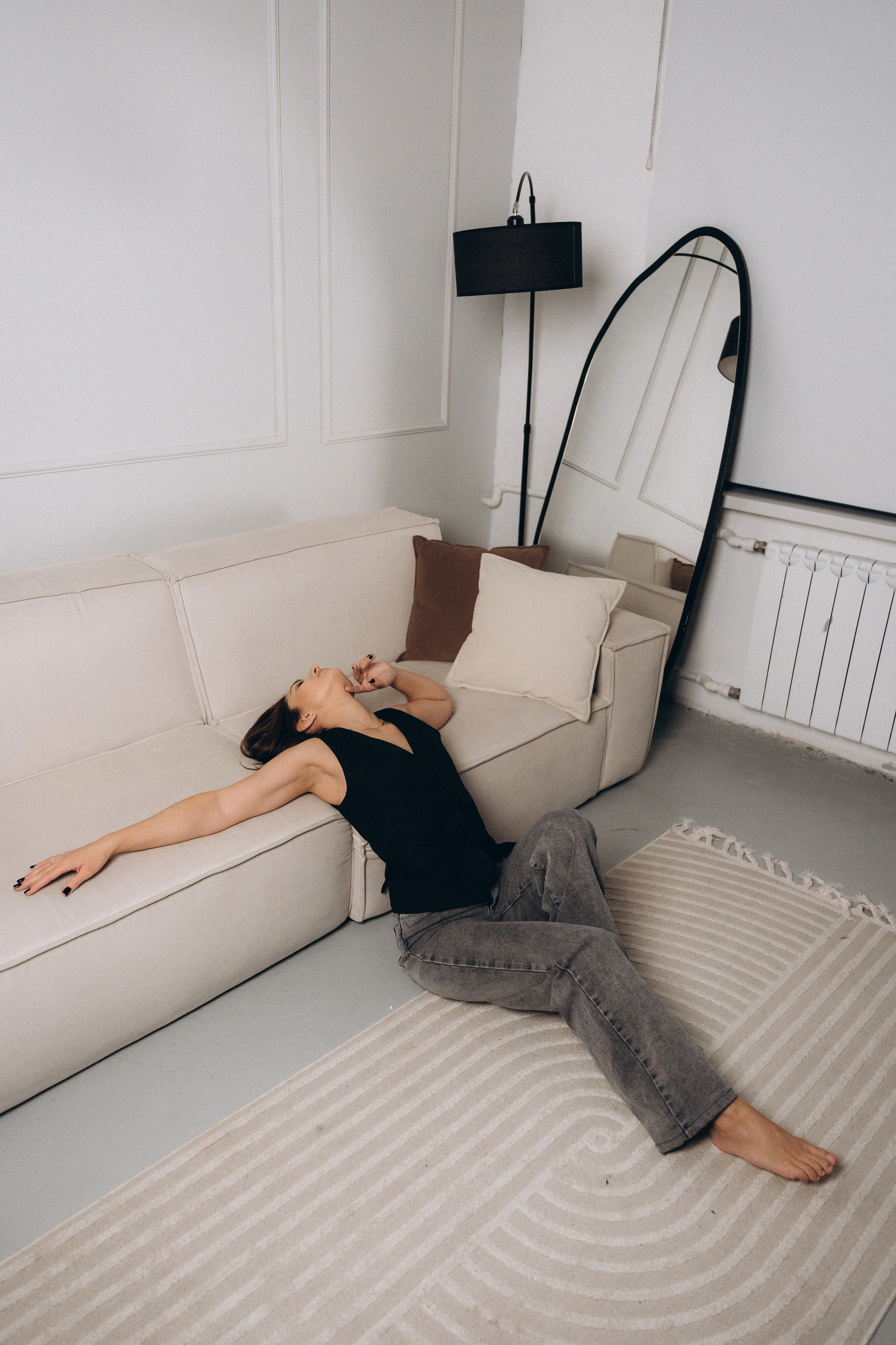 Ви. Алёна Хомич. Свадебный и семейный фотограф Коломна, Москва