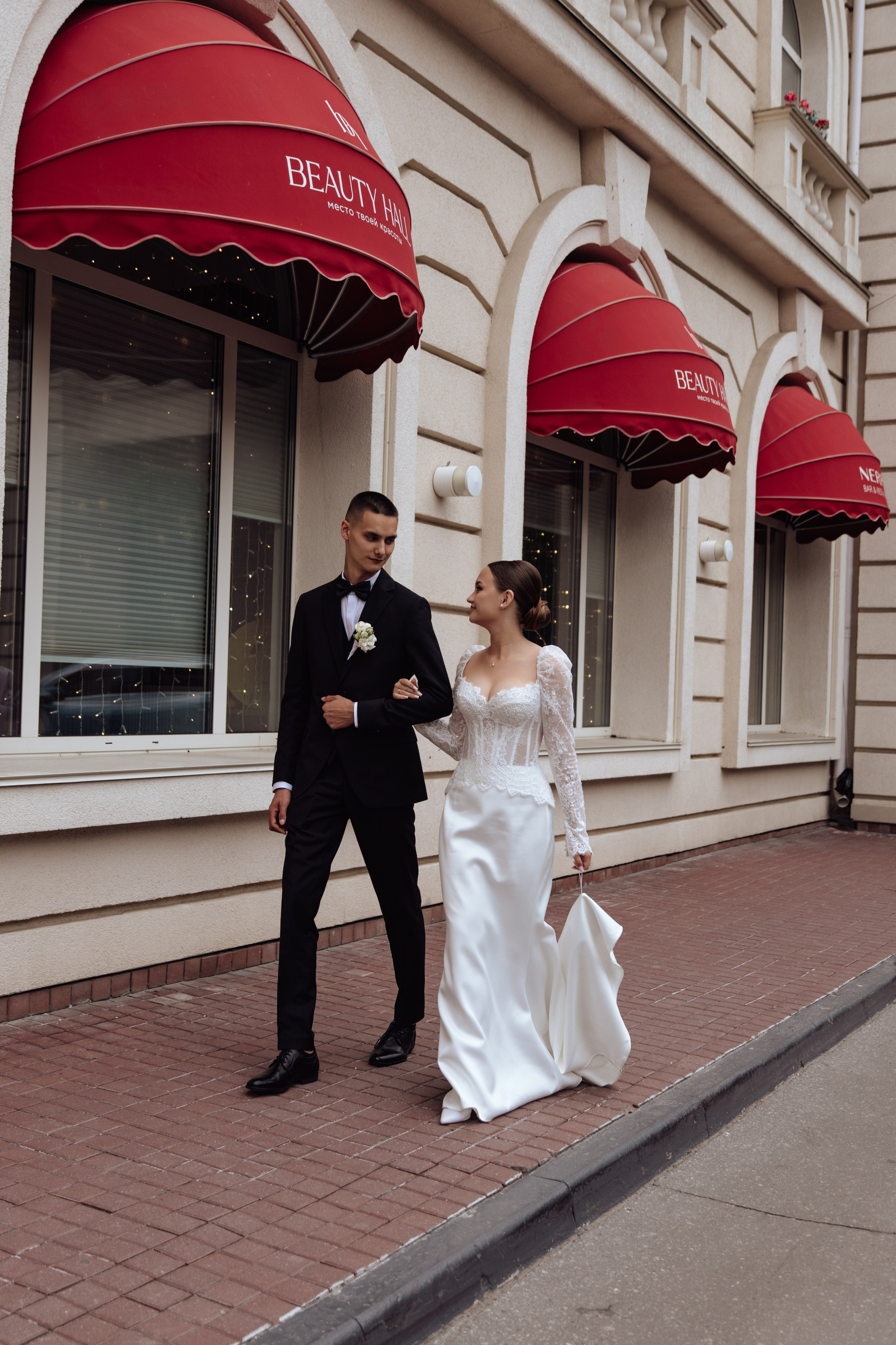 Свадебная фотосессия 20.06.2025. СВАДЕБНЫЙ ФОТОГРАФ И ВИДЕОГРАФ УЛЬЯНОВСК