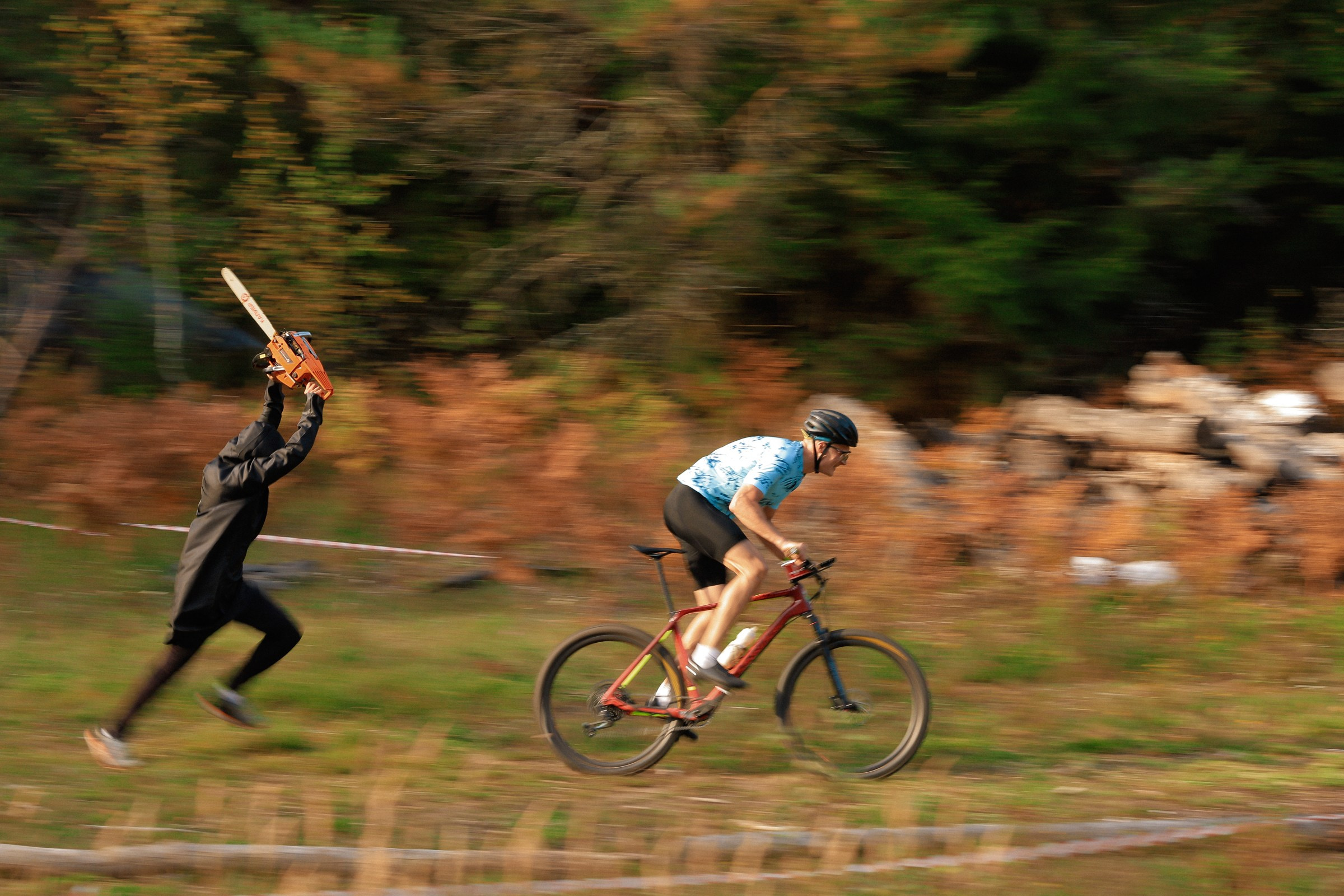 /РЕПОРТАЖ/ Велогонка «Вяломарафон» 2023. Свадебный фотограф Великий Новгород Станислав Кособудский