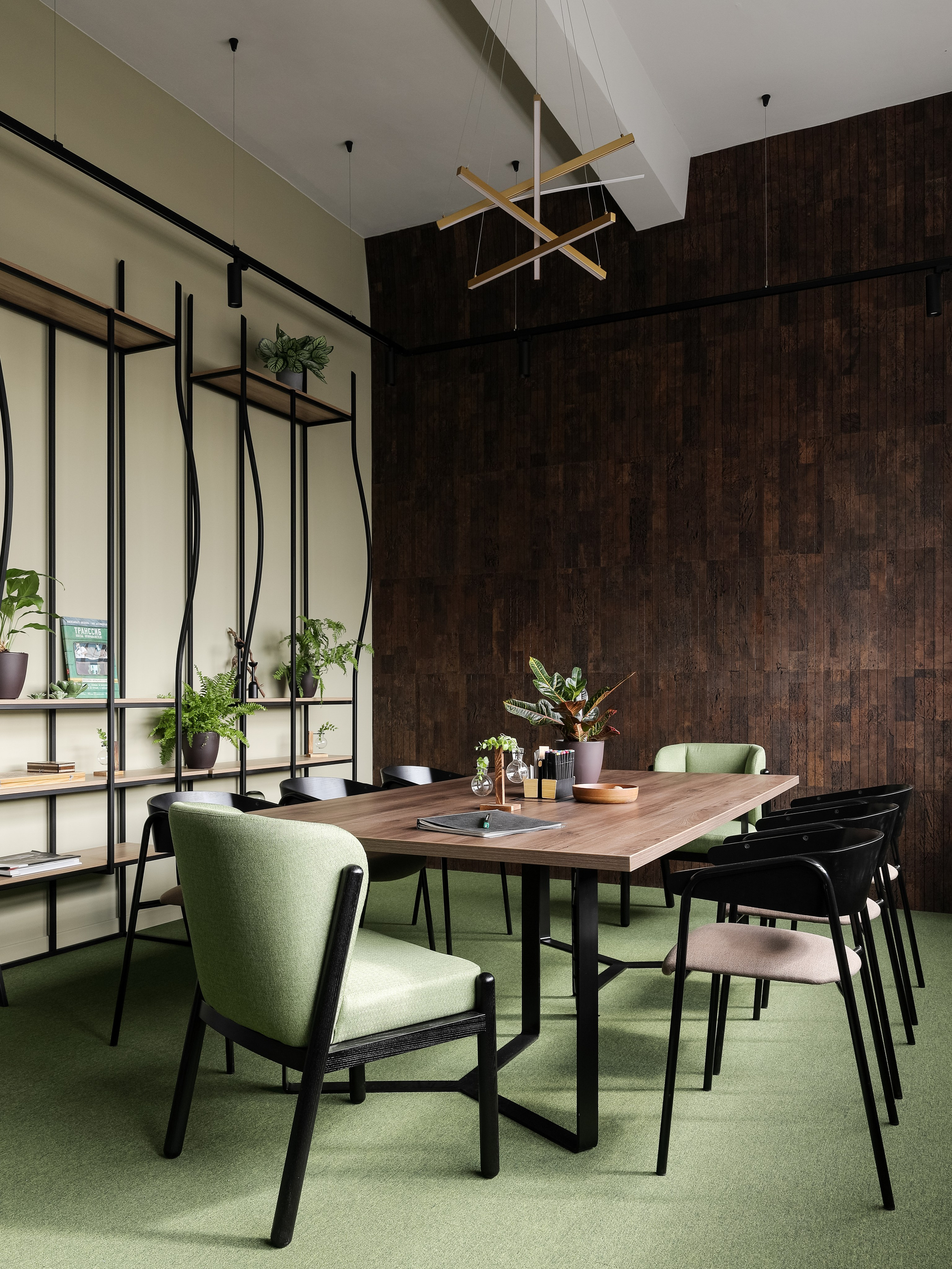 Фотограф Максим Максимов