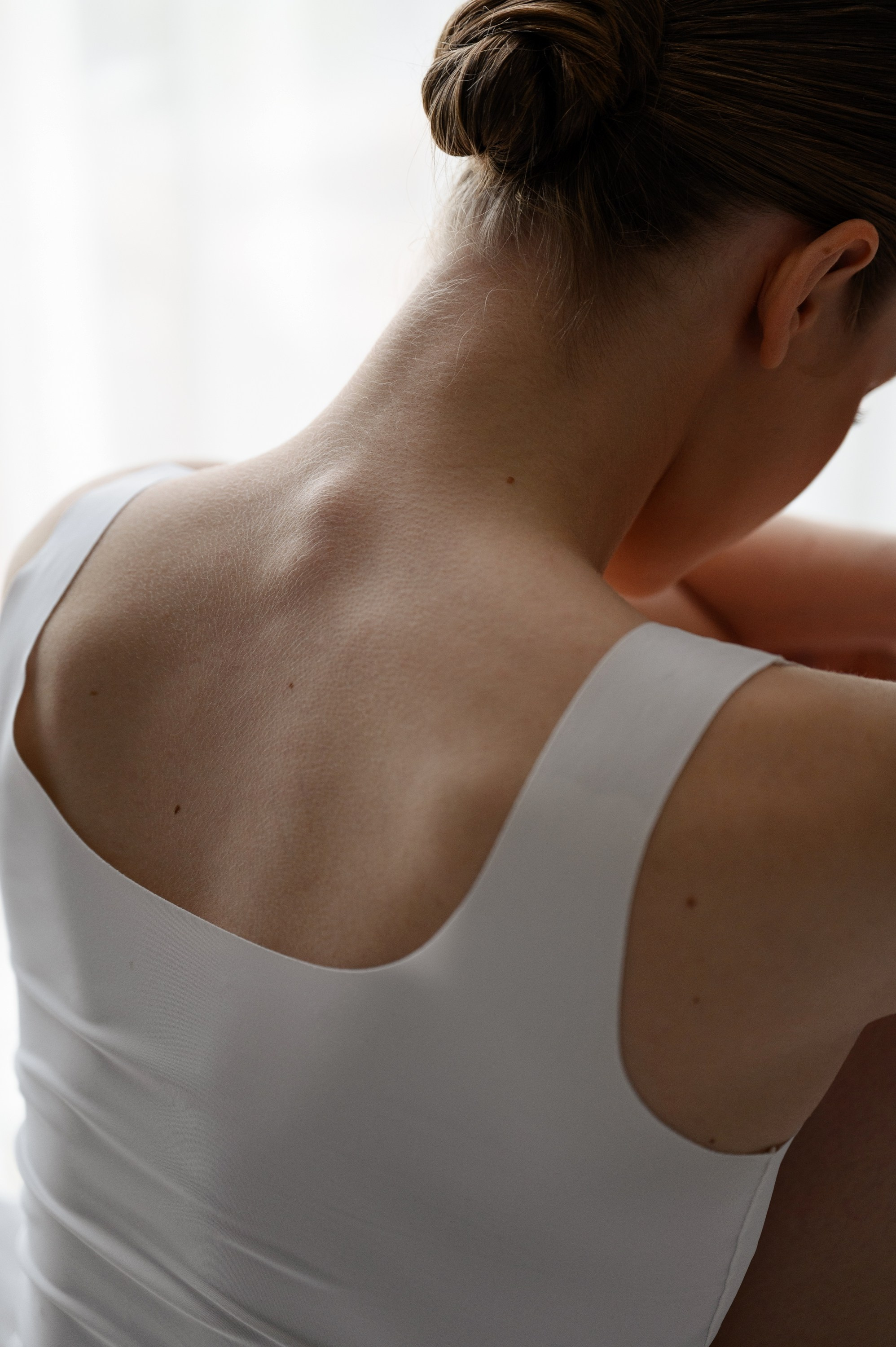 Кирилл и Анна. Zhulanovilya