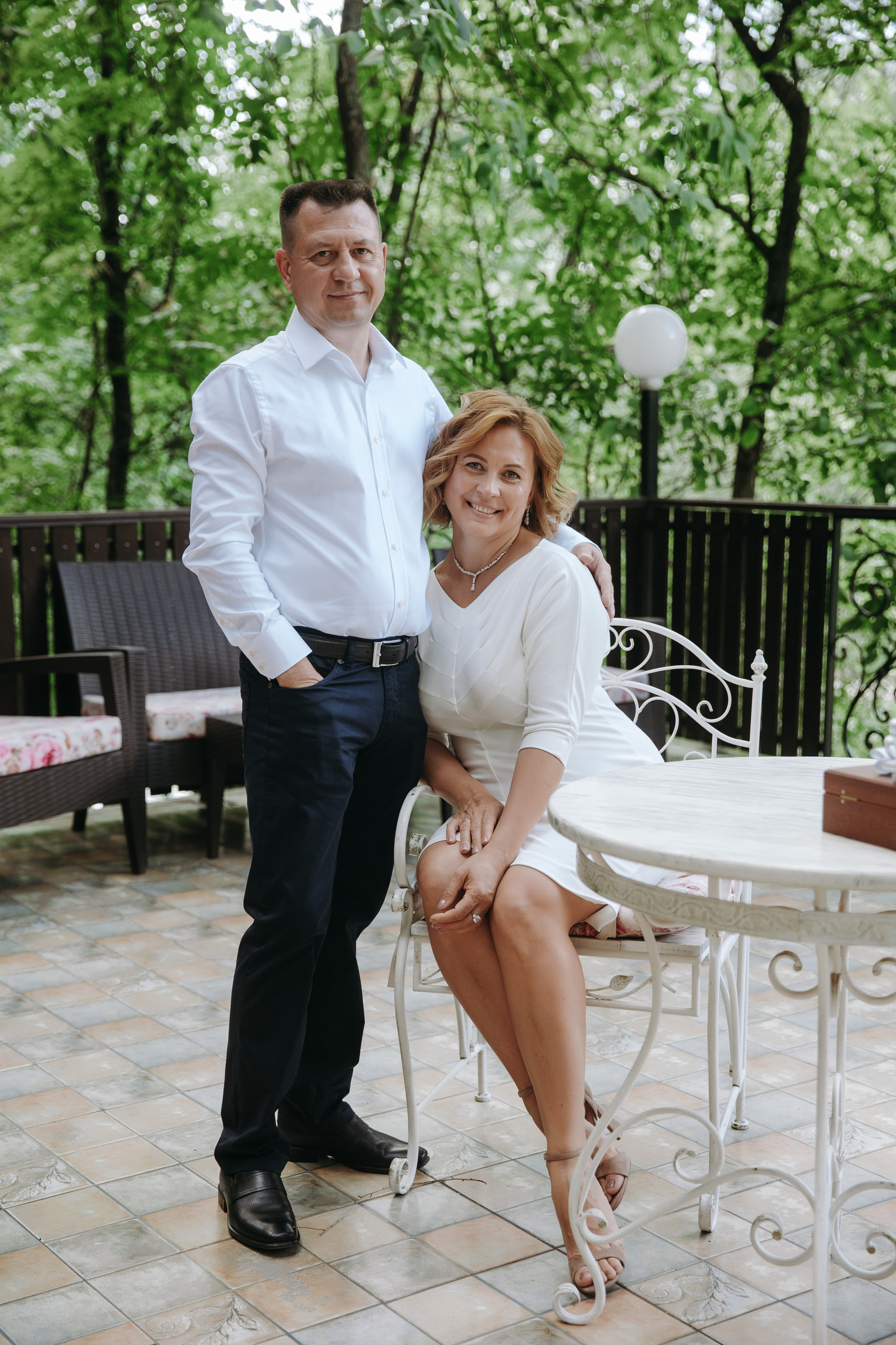 Съемки. Свадебный и семейный фотограф в Уфе Руслан Миргаляов