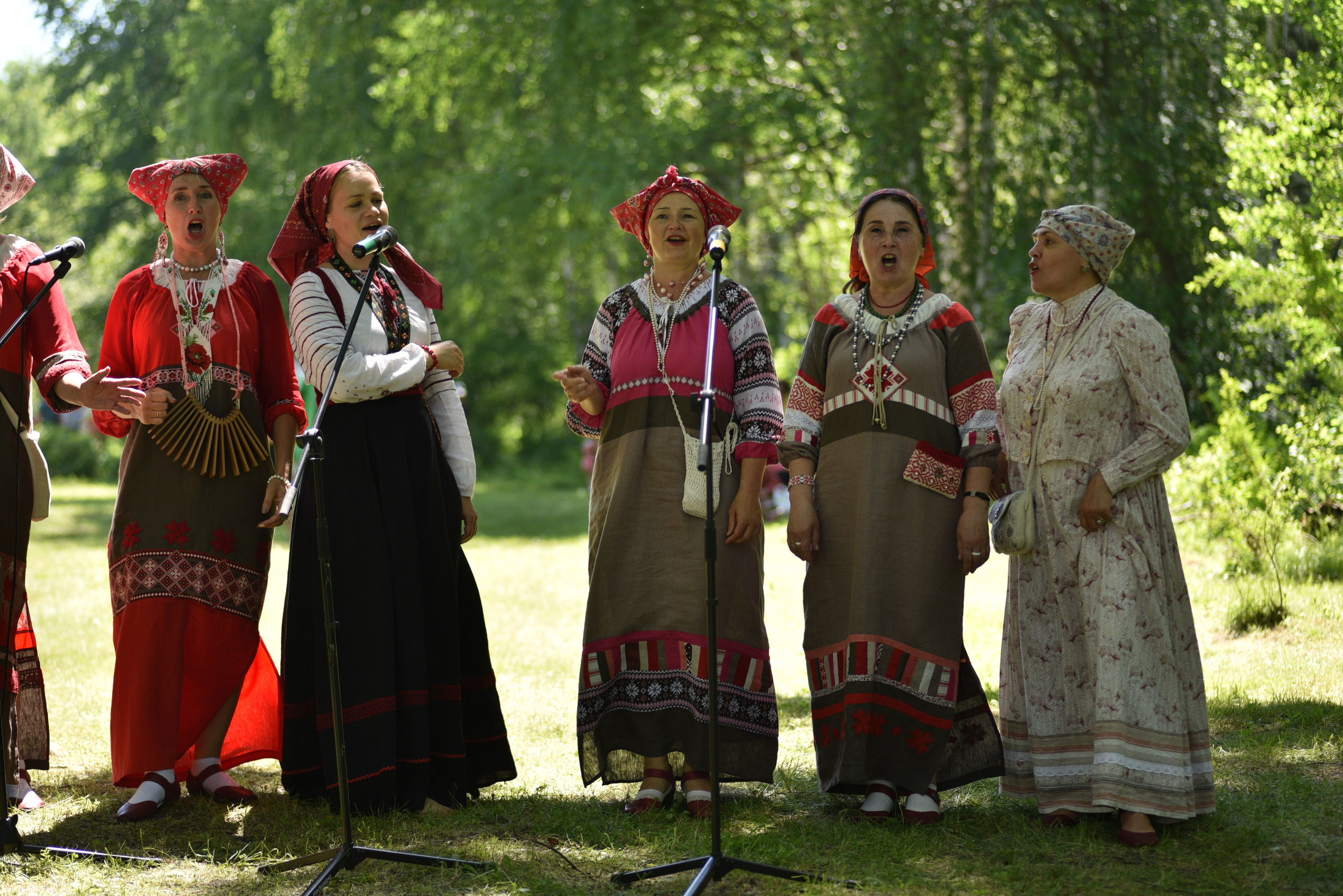 Алтай глазами фотографа: путь, взгляд и хрупкая красота. Профессиональный пейзажный фотограф Алёна Рубан