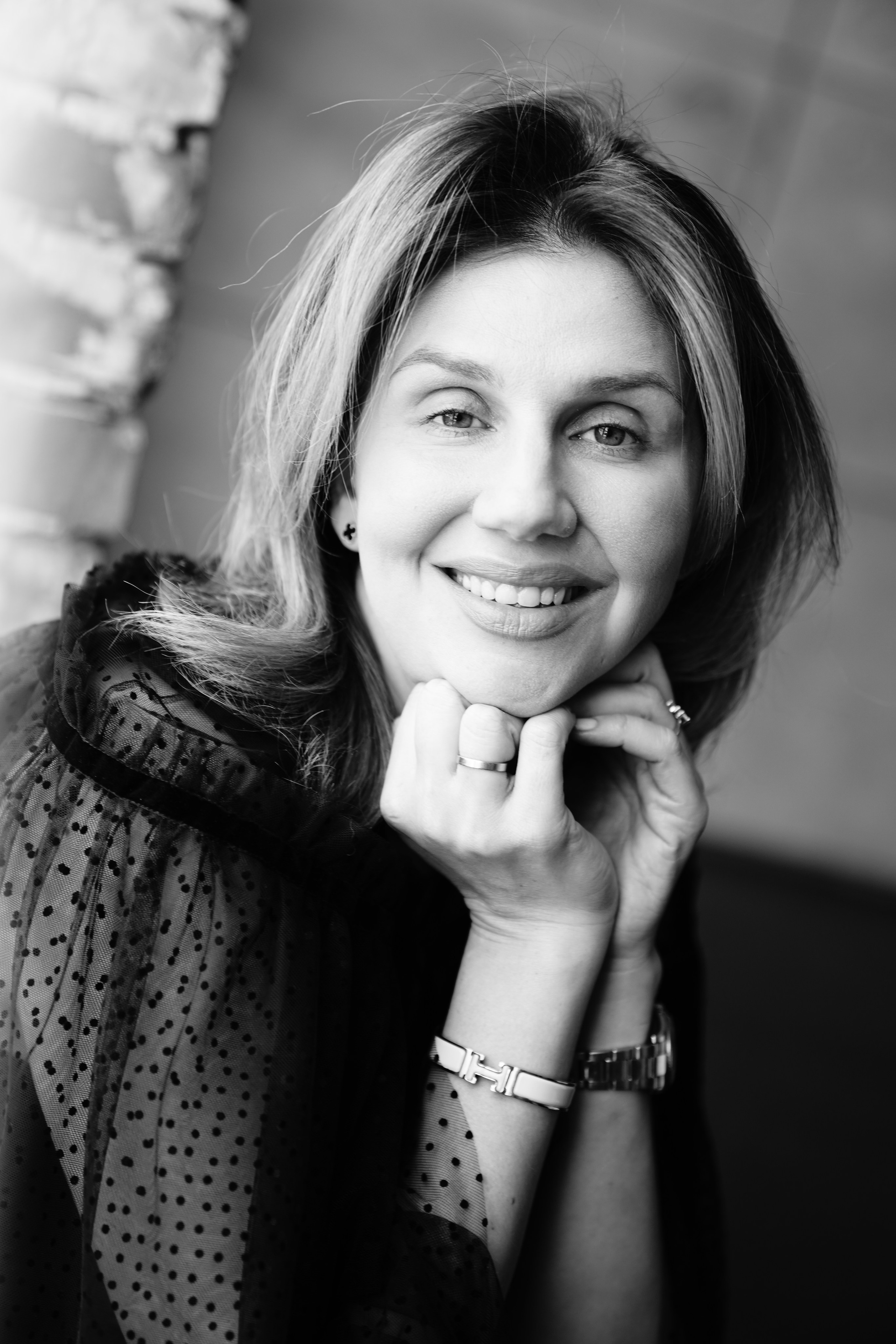 Алёна Поматова. Фотограф, индивидуальные женские, мужские фотосессии в Ростове-на-Дону