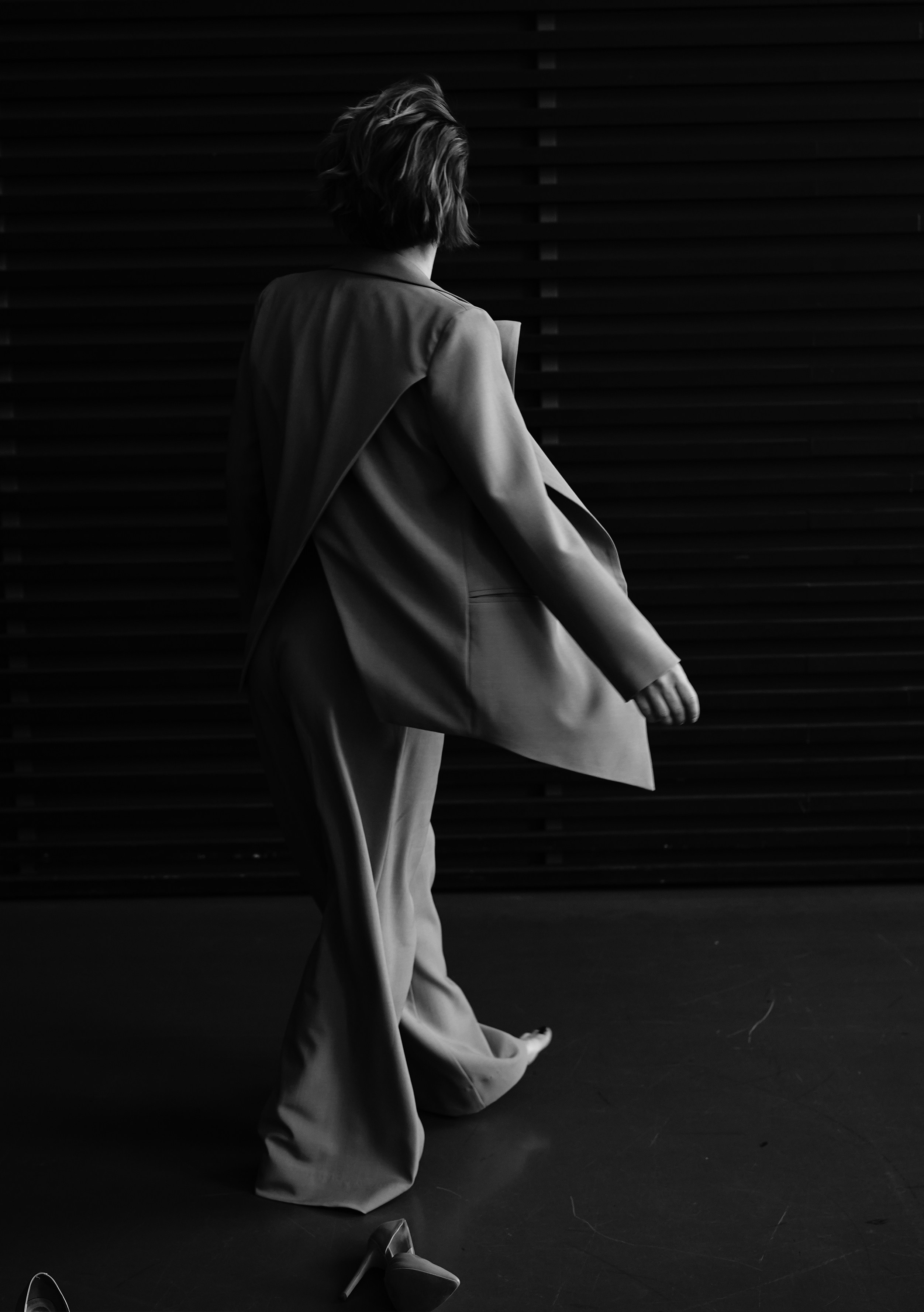 Фотограф, индивидуальные женские, мужские фотосессии в Ростове-на-Дону