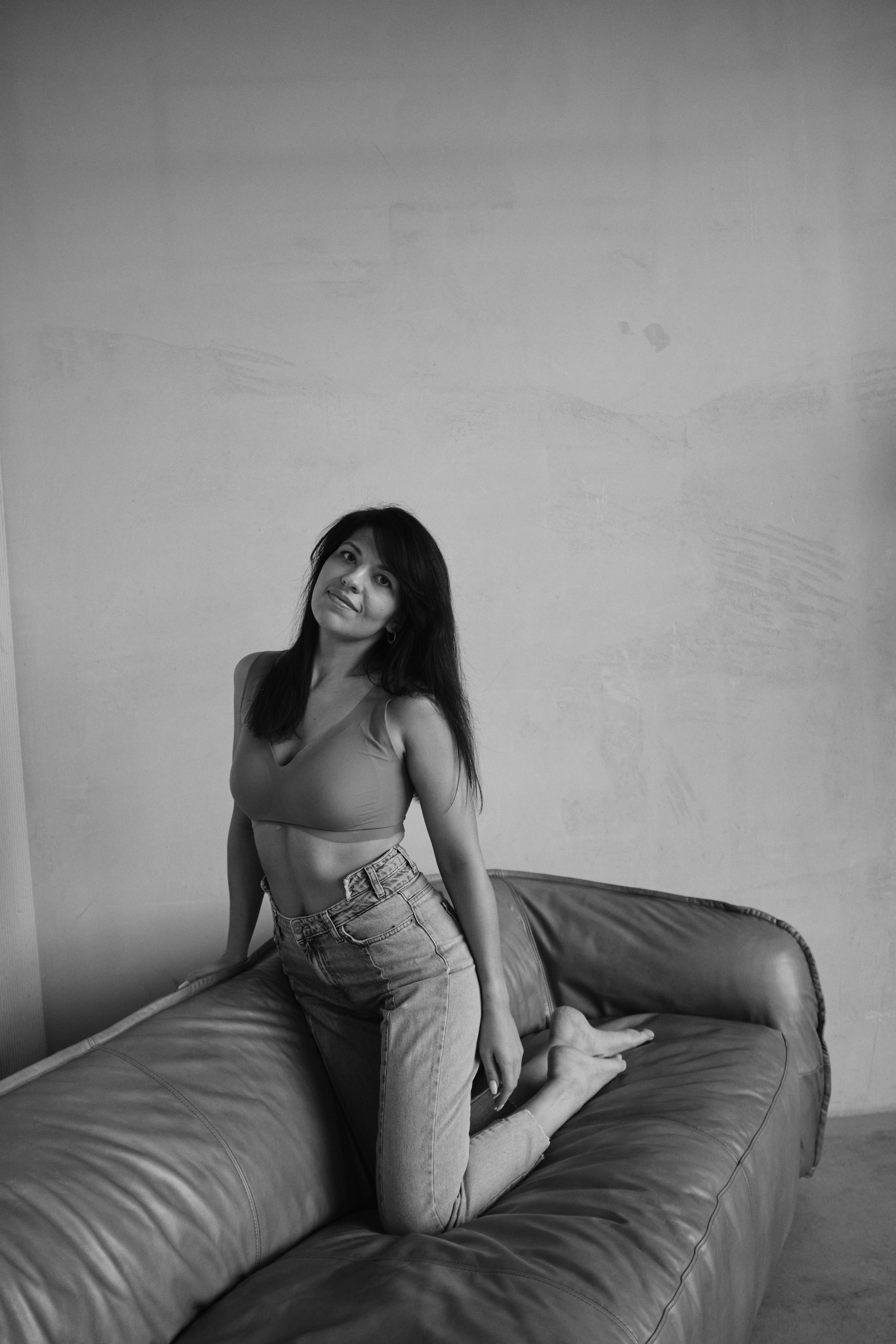 Наталия. Фотограф дарья родионова