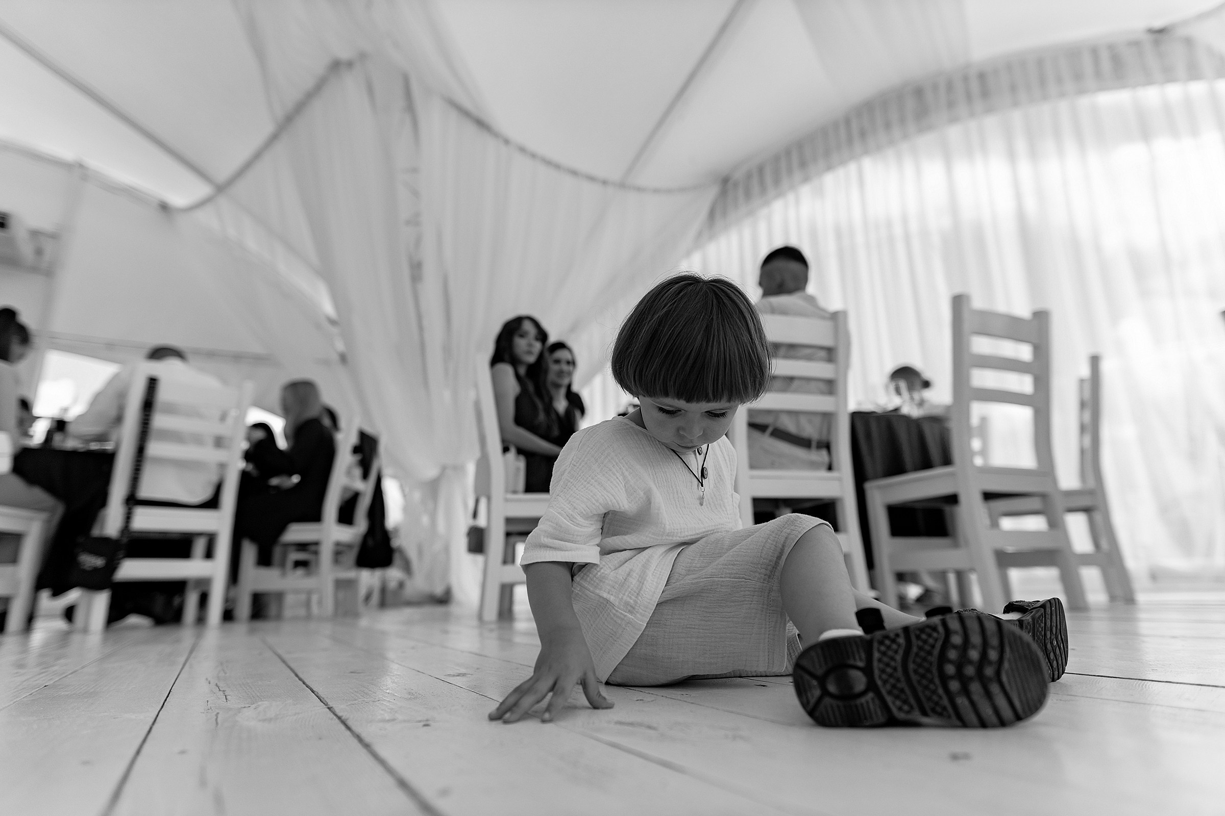 Станислав & Дарья. Дмитрий Позняк — свадебный фотограф в Брянске. Личный сайт фотографа