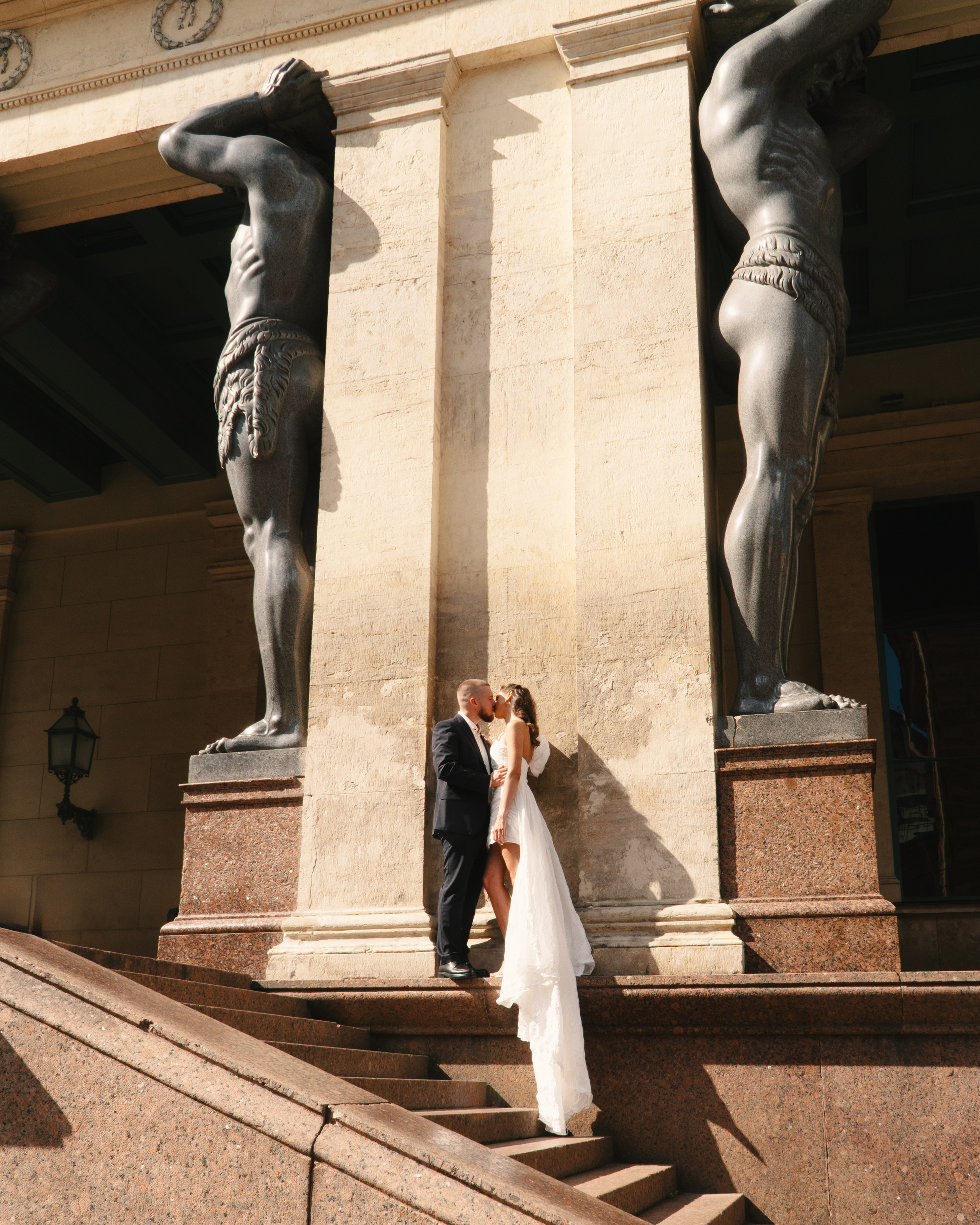 Wedding | Love story. Фотограф, видеограф / alx.likhomanov / санкт-петербург