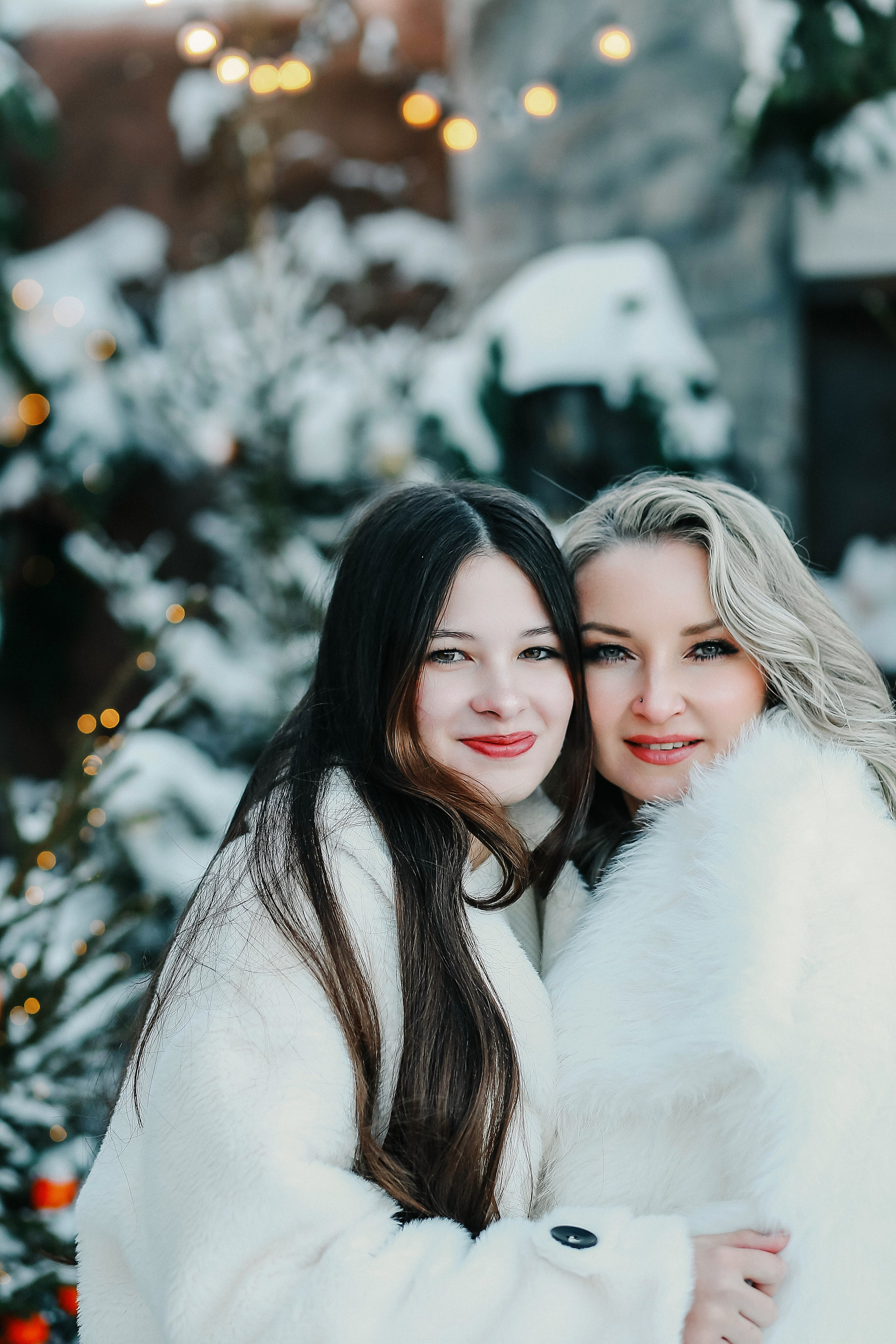 Фотосессия мама с дочкой!. Иванова Ирина Свадебный и семейный фотограф г. Уфа