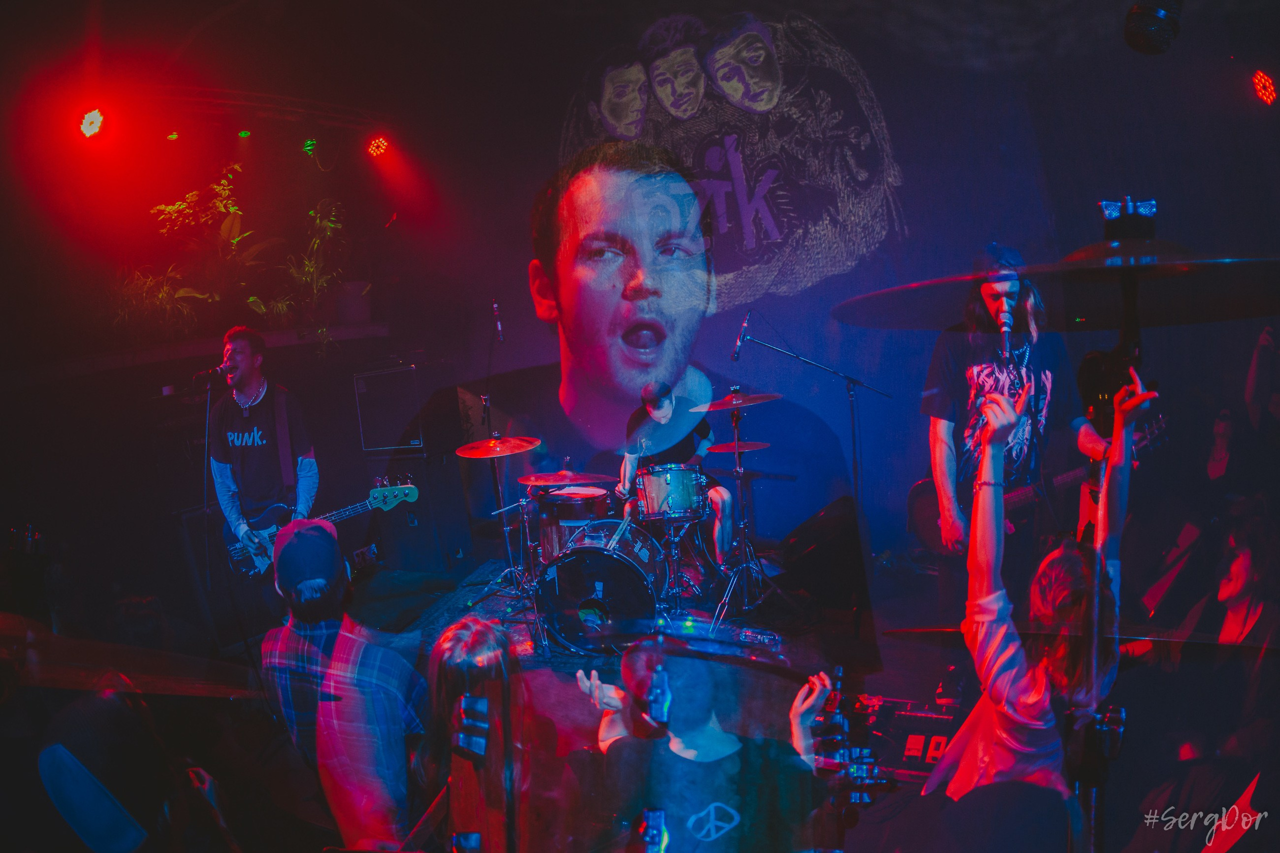 bzik, КАКЛ,  Концерт-Ангажемент в Клубе Ласточка, Ласточка, концерт, панк-рок, панк, Санкт-Петербург, СПб, бзик, 19.09.2024, SergDor, 19 сентября 2024 года, #SergDor