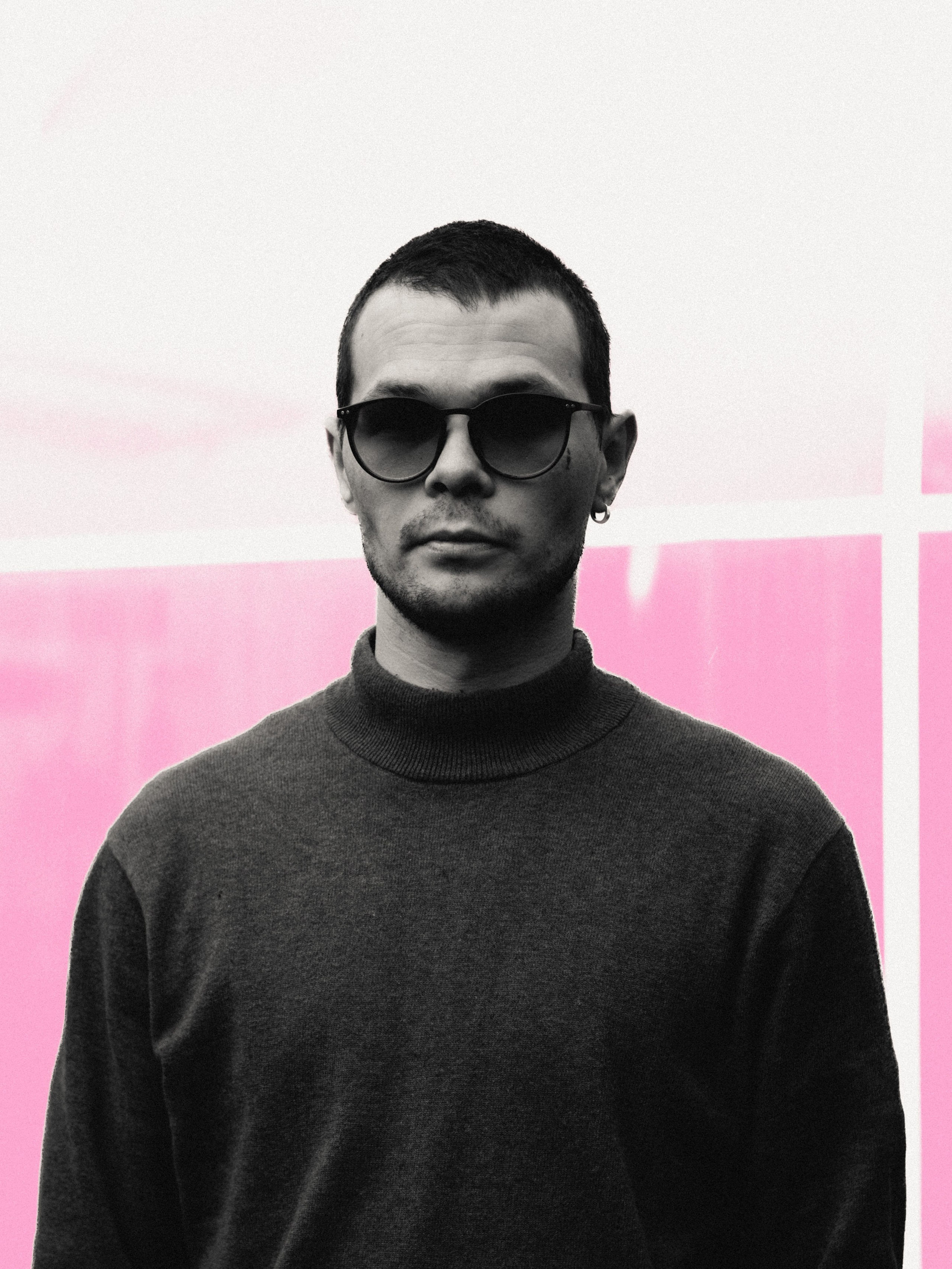 Шмитов Егор