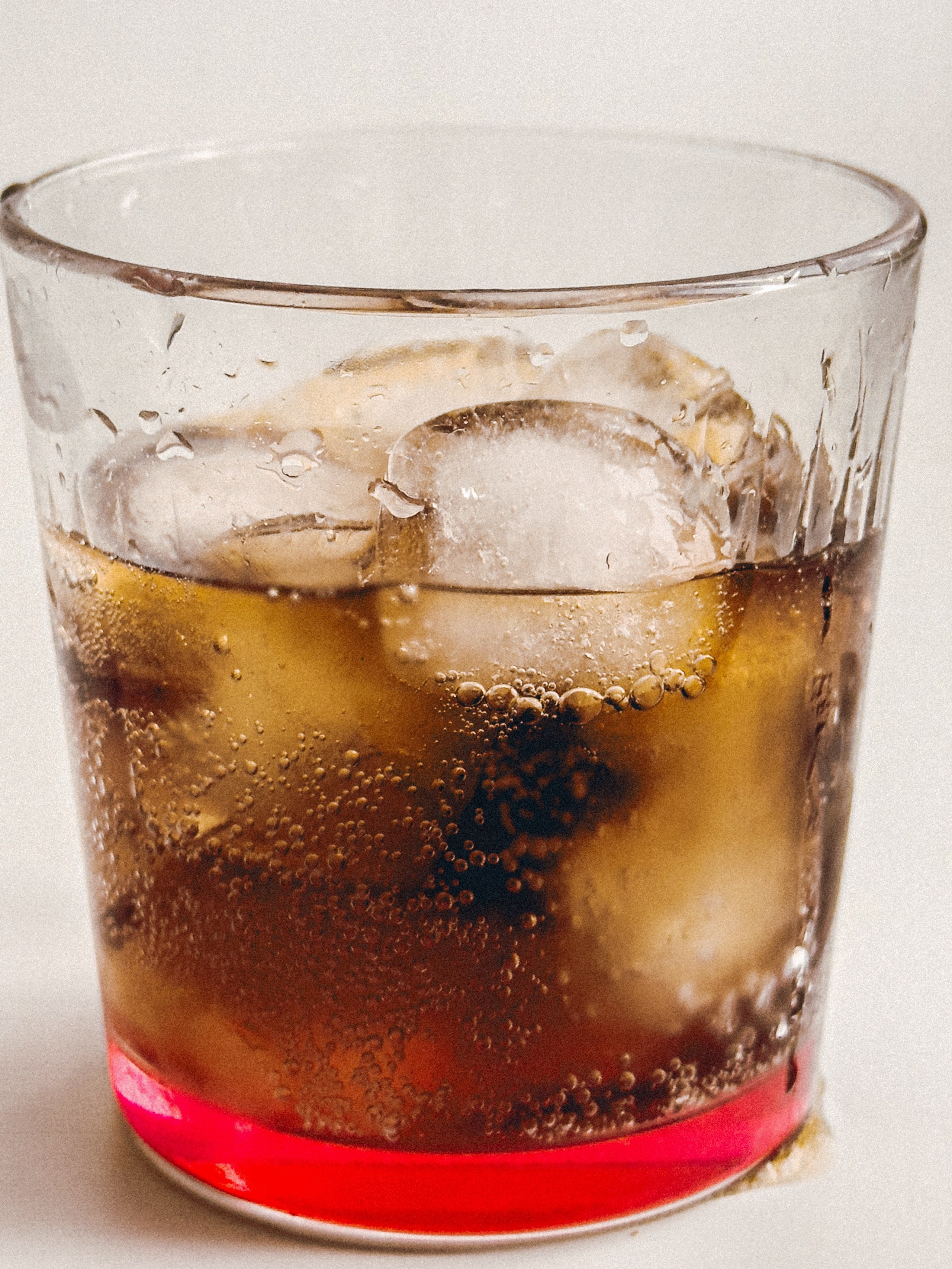 Предметная съёмка. Чувственный мобильный фотограф в Казани и Сочи Дьяченко Дарья