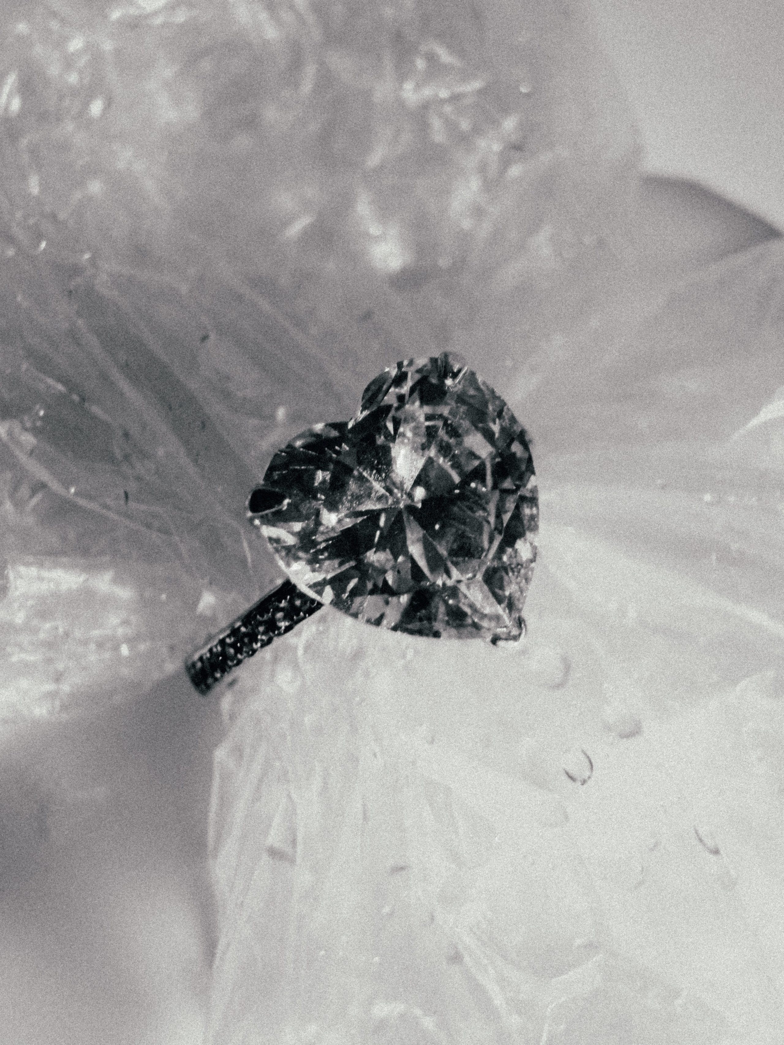 Предметная съёмка. Чувственный мобильный фотограф в Казани и Сочи Дьяченко Дарья