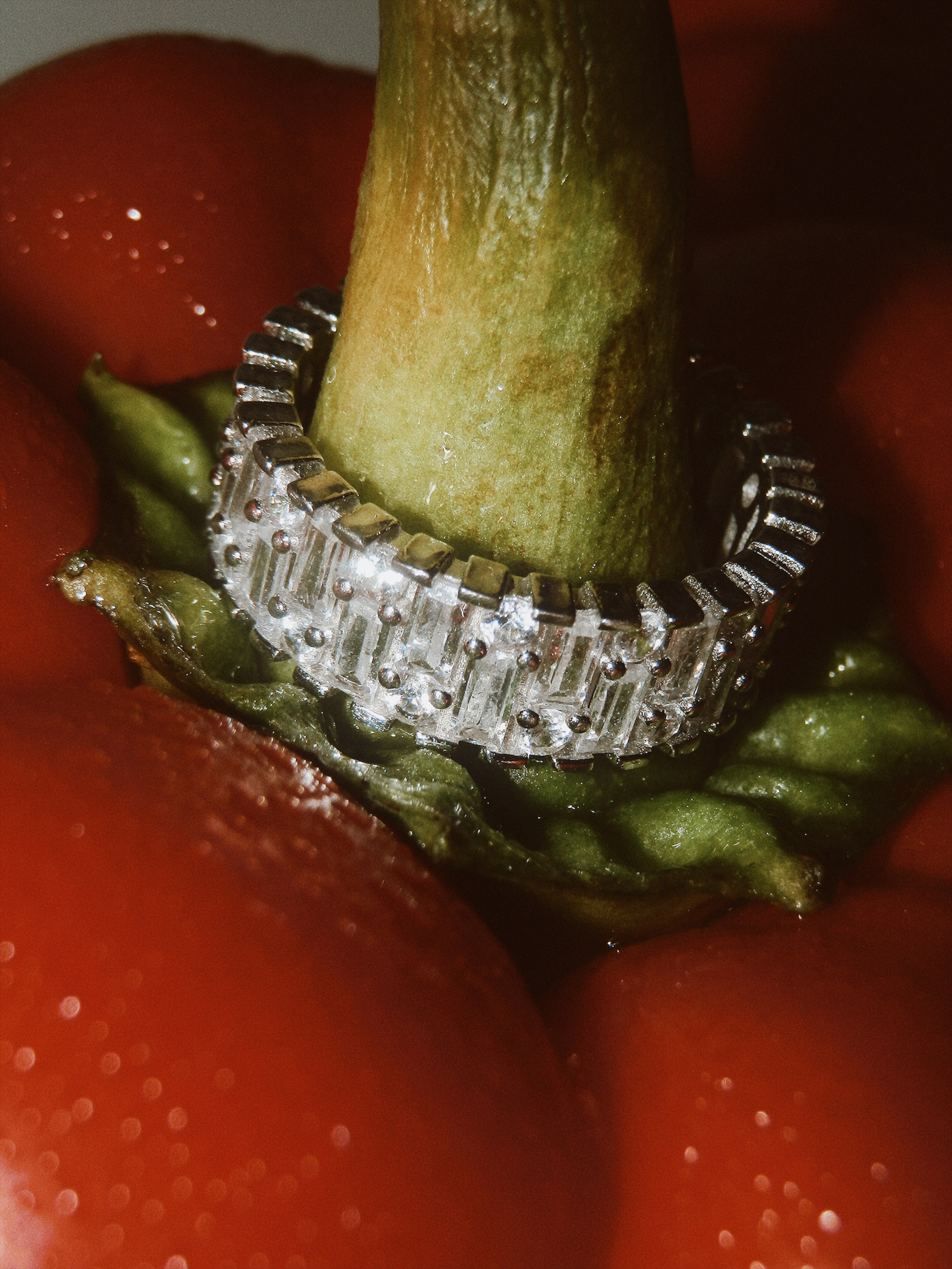 Предметная съёмка. Чувственный мобильный фотограф в Казани и Сочи Дьяченко Дарья