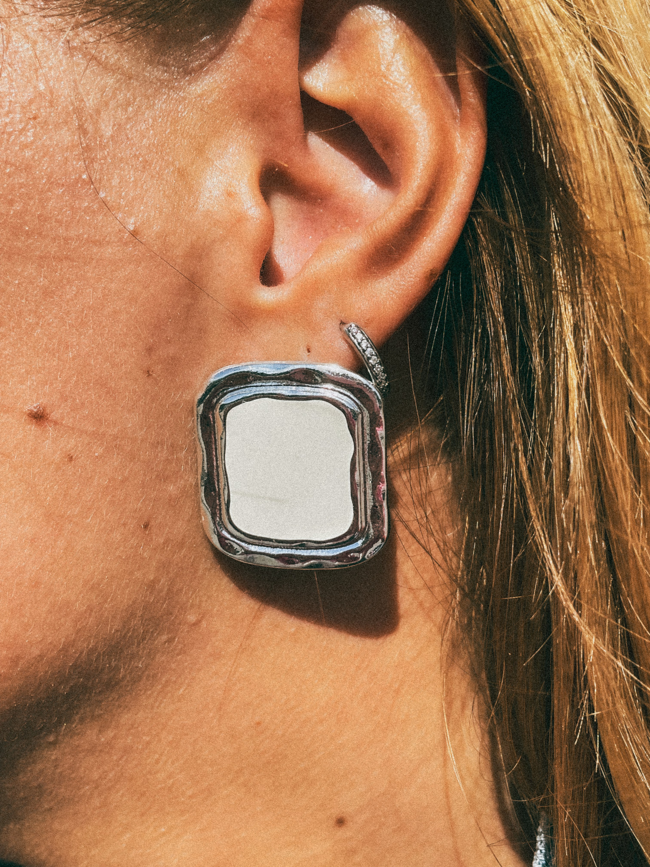 Моменты перед росписью. Чувственный мобильный фотограф в Казани и Сочи Дьяченко Дарья