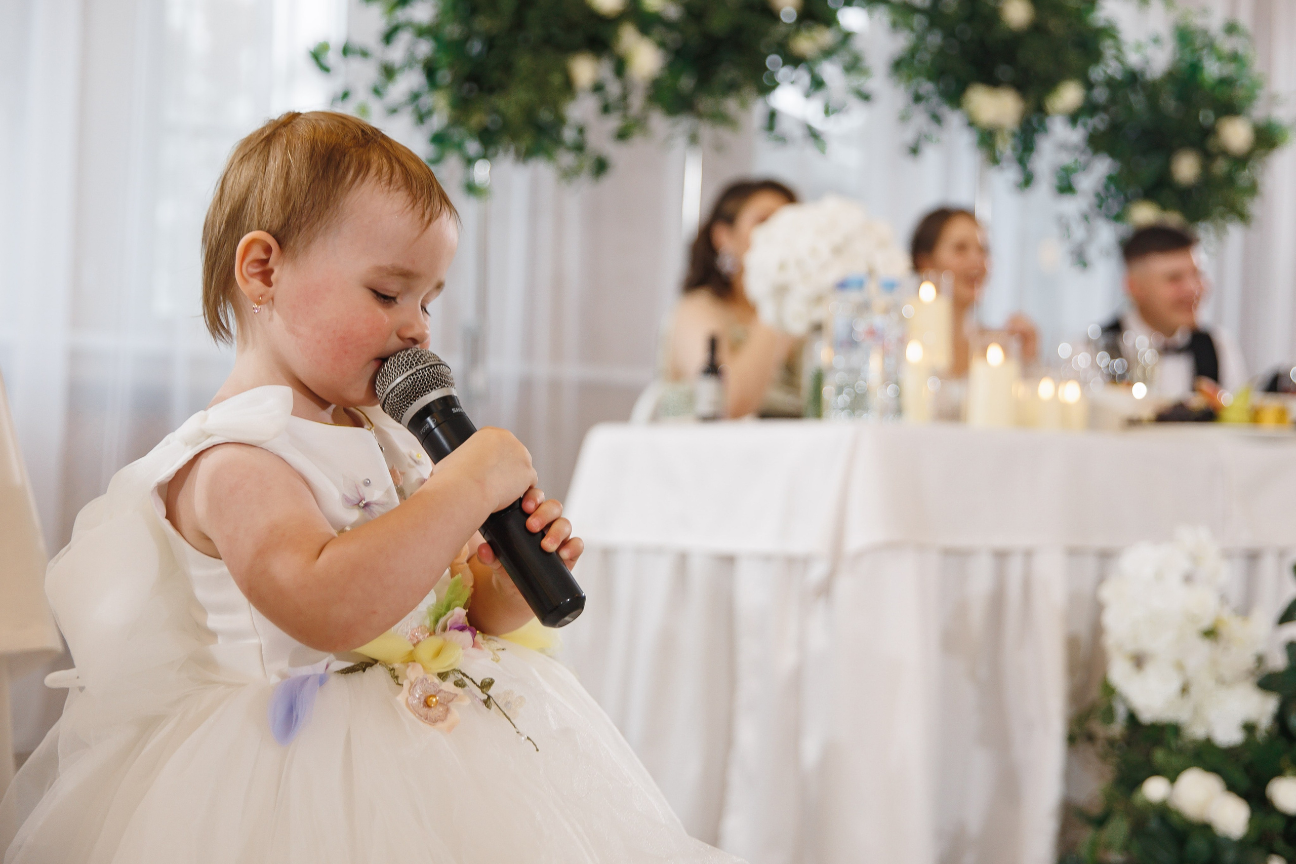 Елизавета и Федор. Wedding photographer in St. Petersburg, Europe and Israel Anna Agafon