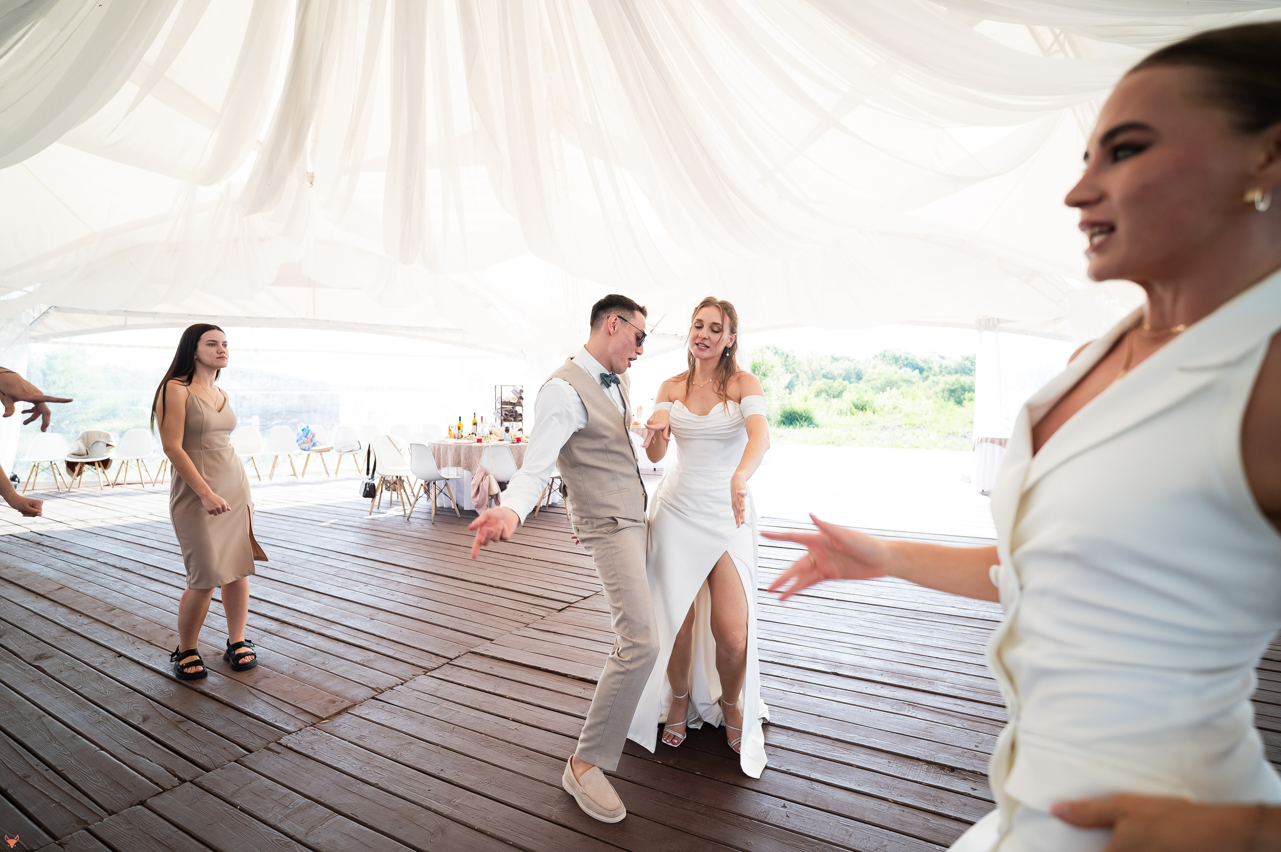 Wedding 02 08 24. Свадебный Фотограф Абакан