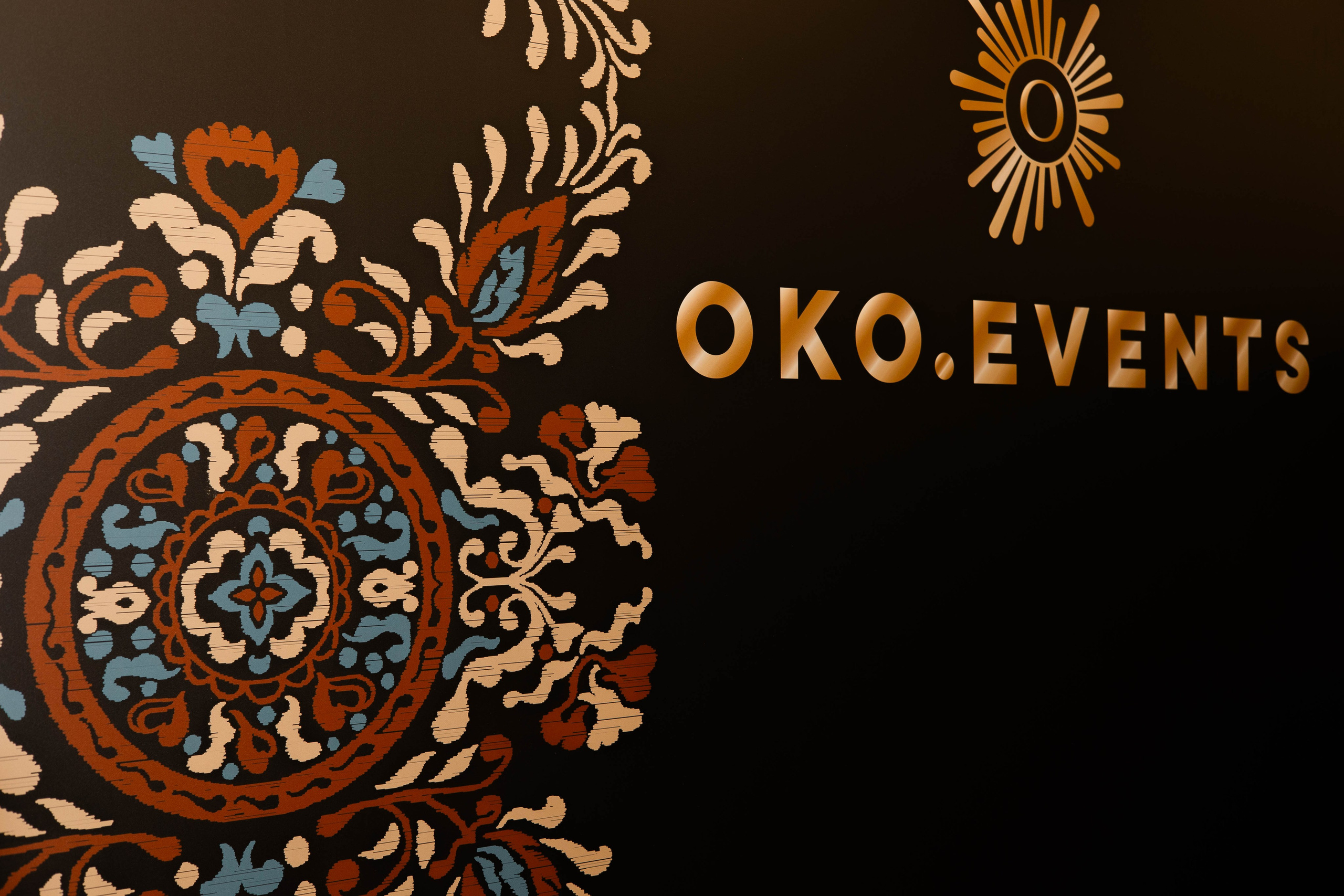 Первый Еврейский Женский Конгресс. Свадебный, портретный фотограф Москва