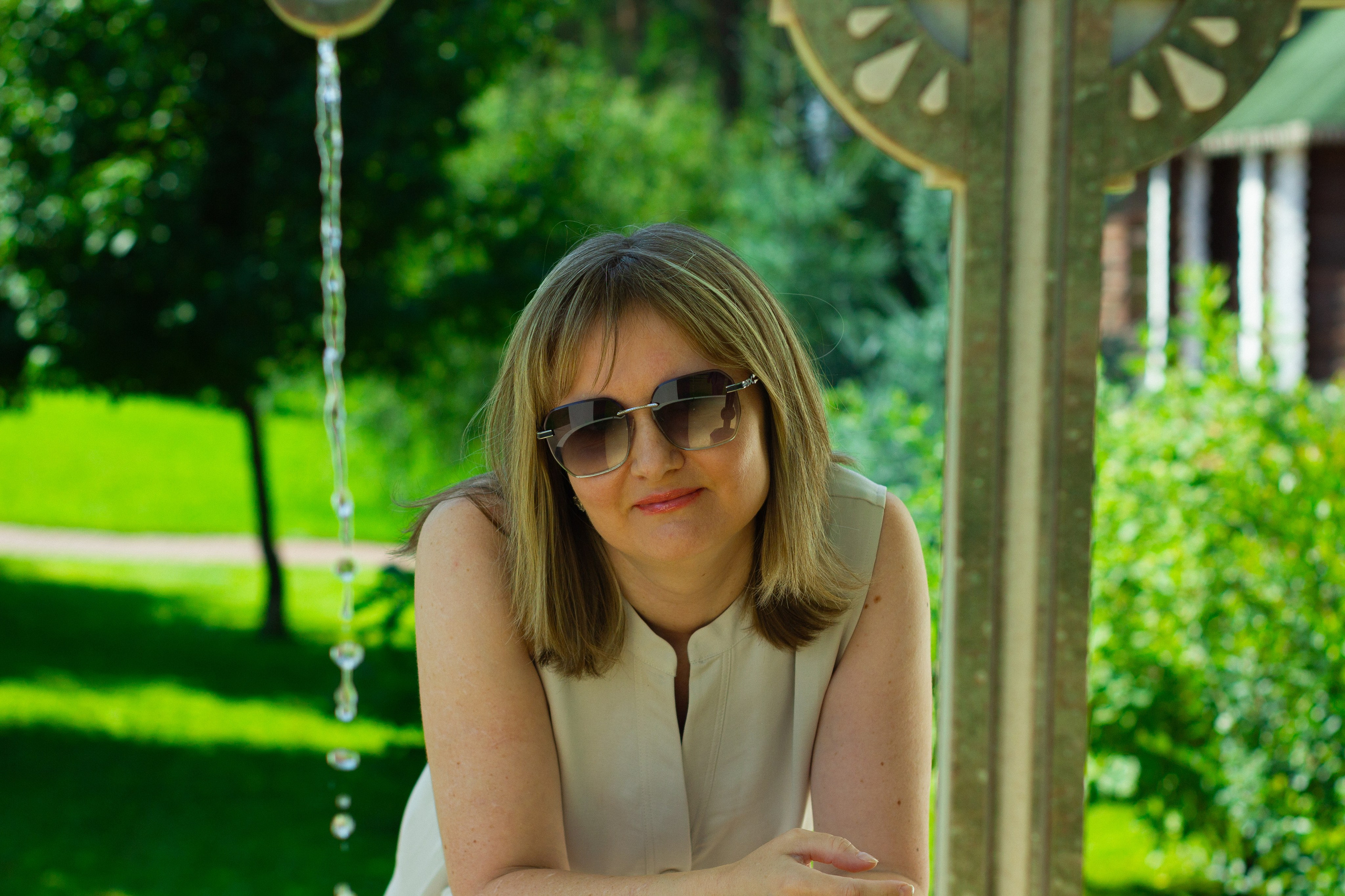 Ксения. Kuznetsov | Фотограф в Красноярске