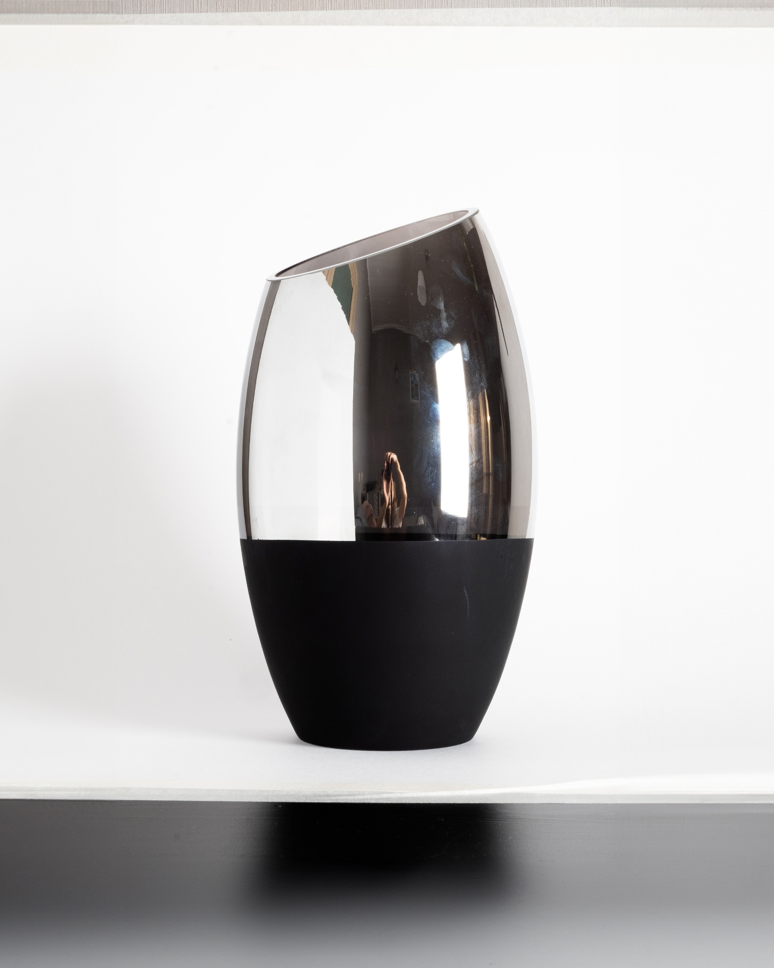 Обтравка. Портфолио ретушера elainea.ret