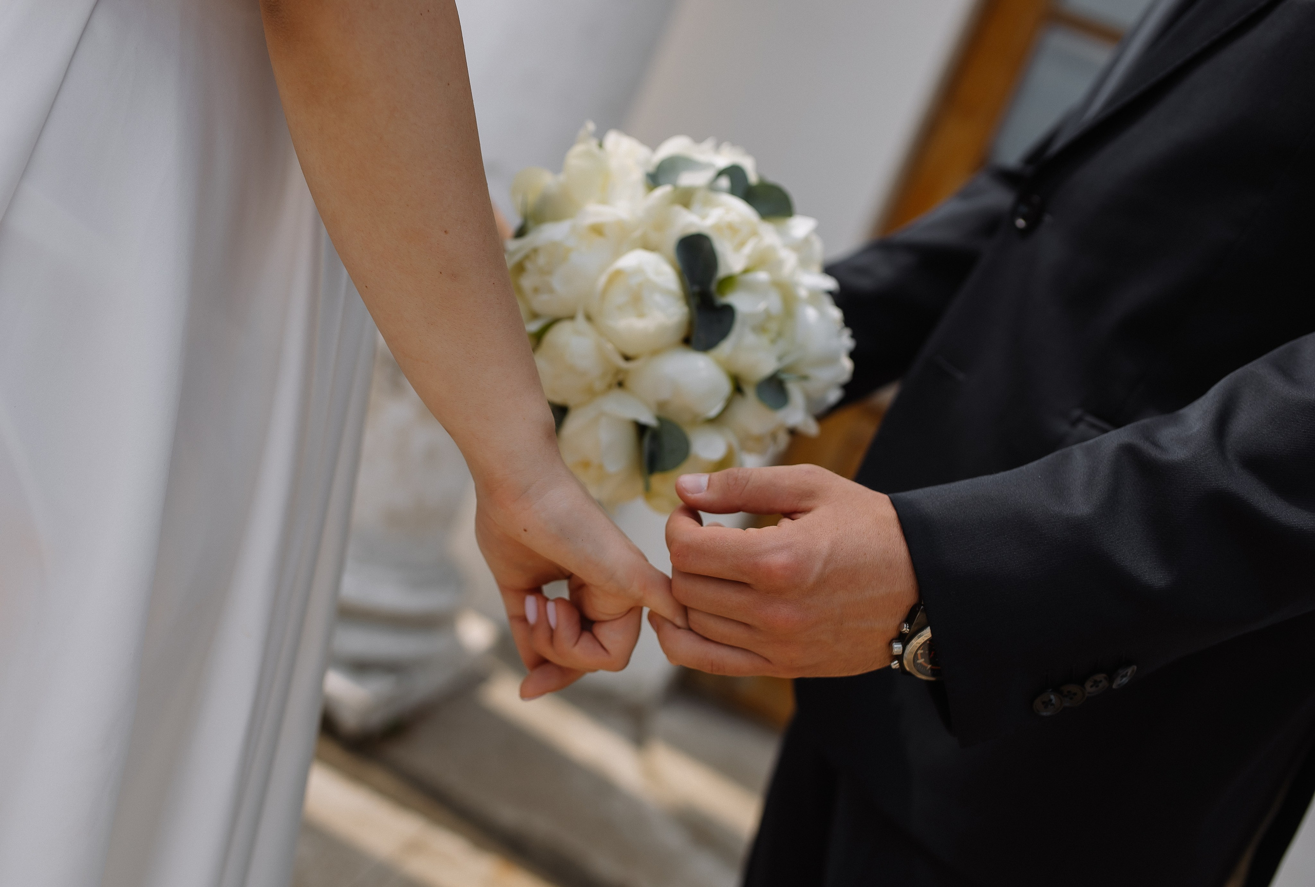 Усадьба Остафьево. Анастасия — ФОТОГРАФ