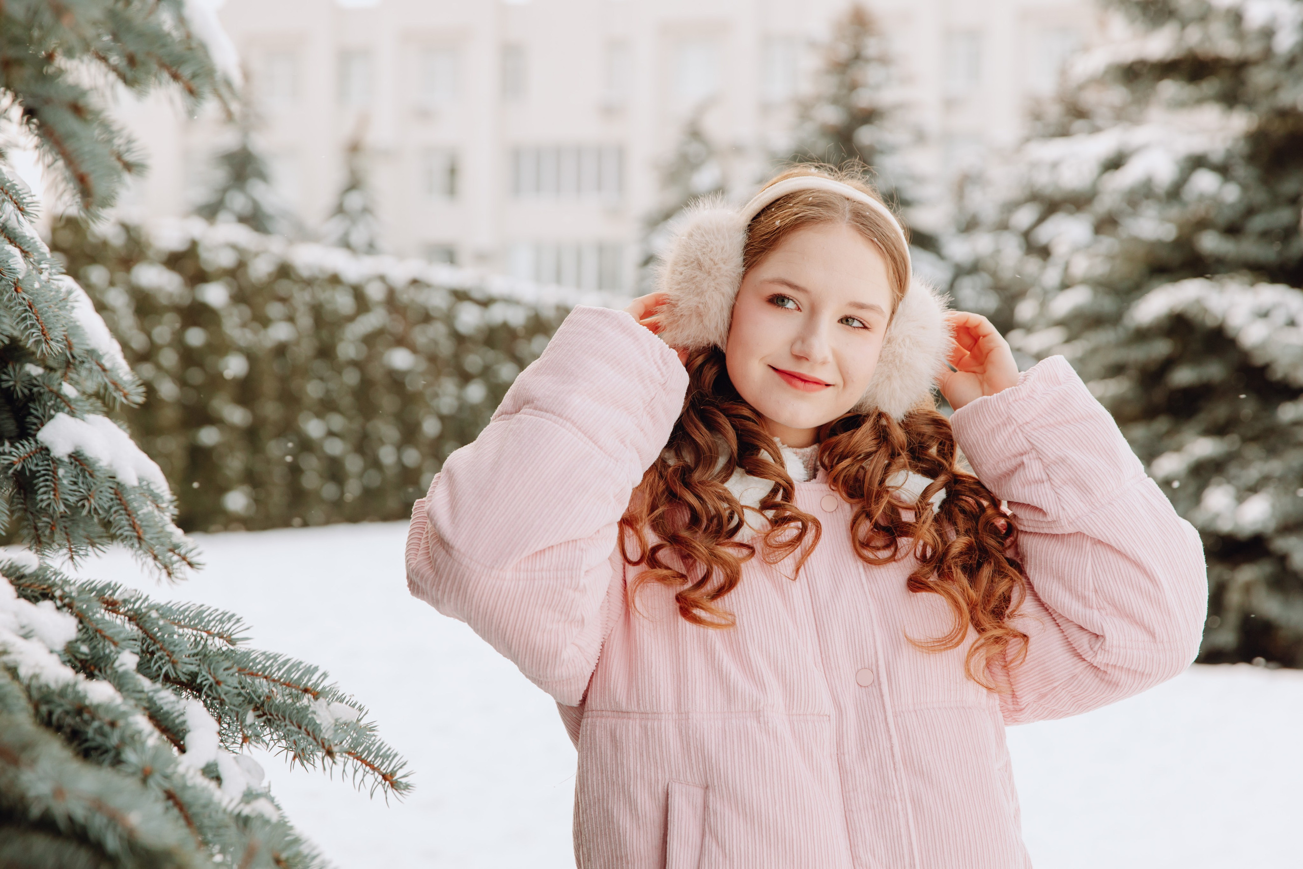 Школьные альбомы в Чернянке. Фотограф Максим Никонов