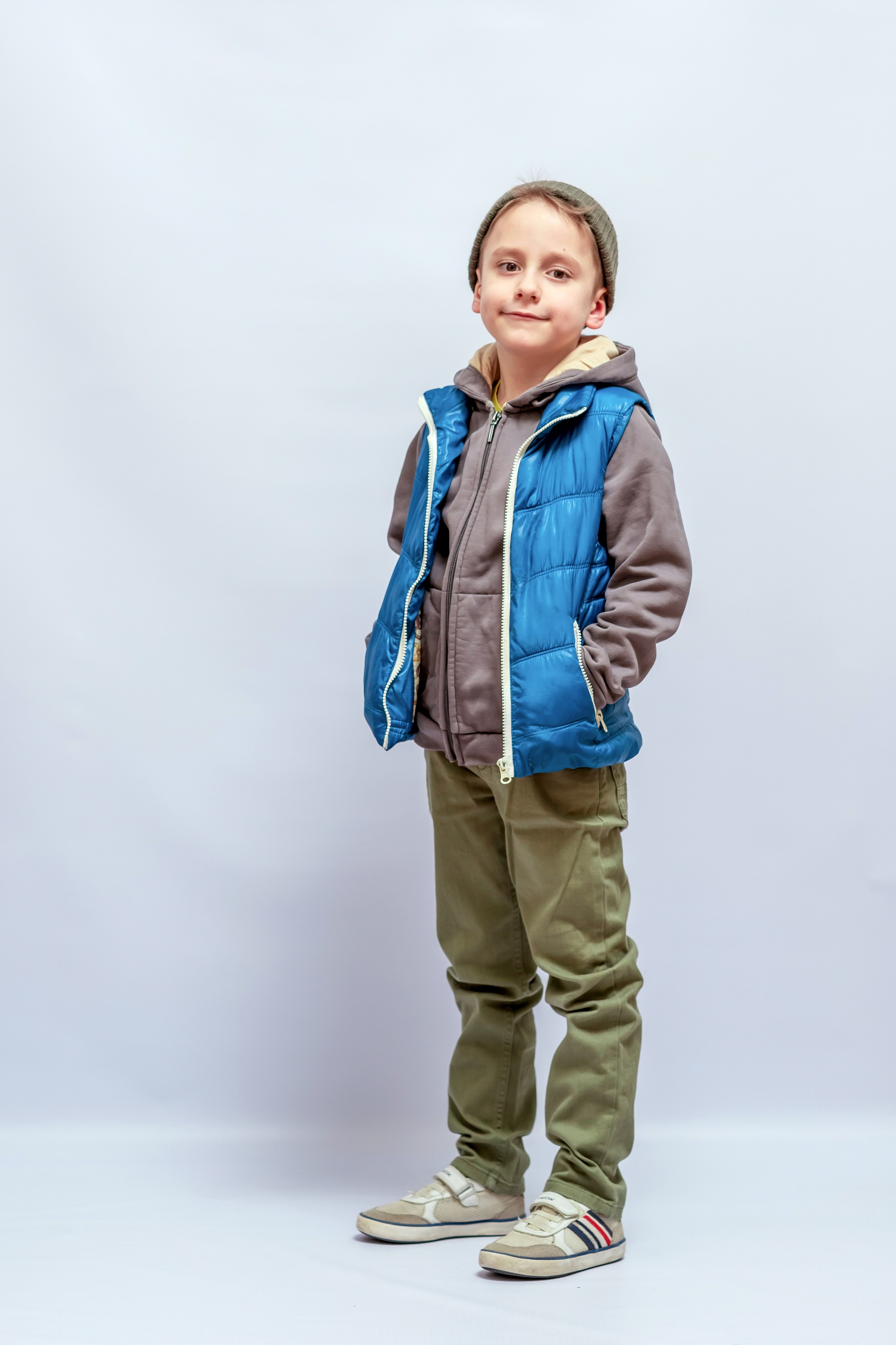 Портфолио. Фотограф Алина Лебедь