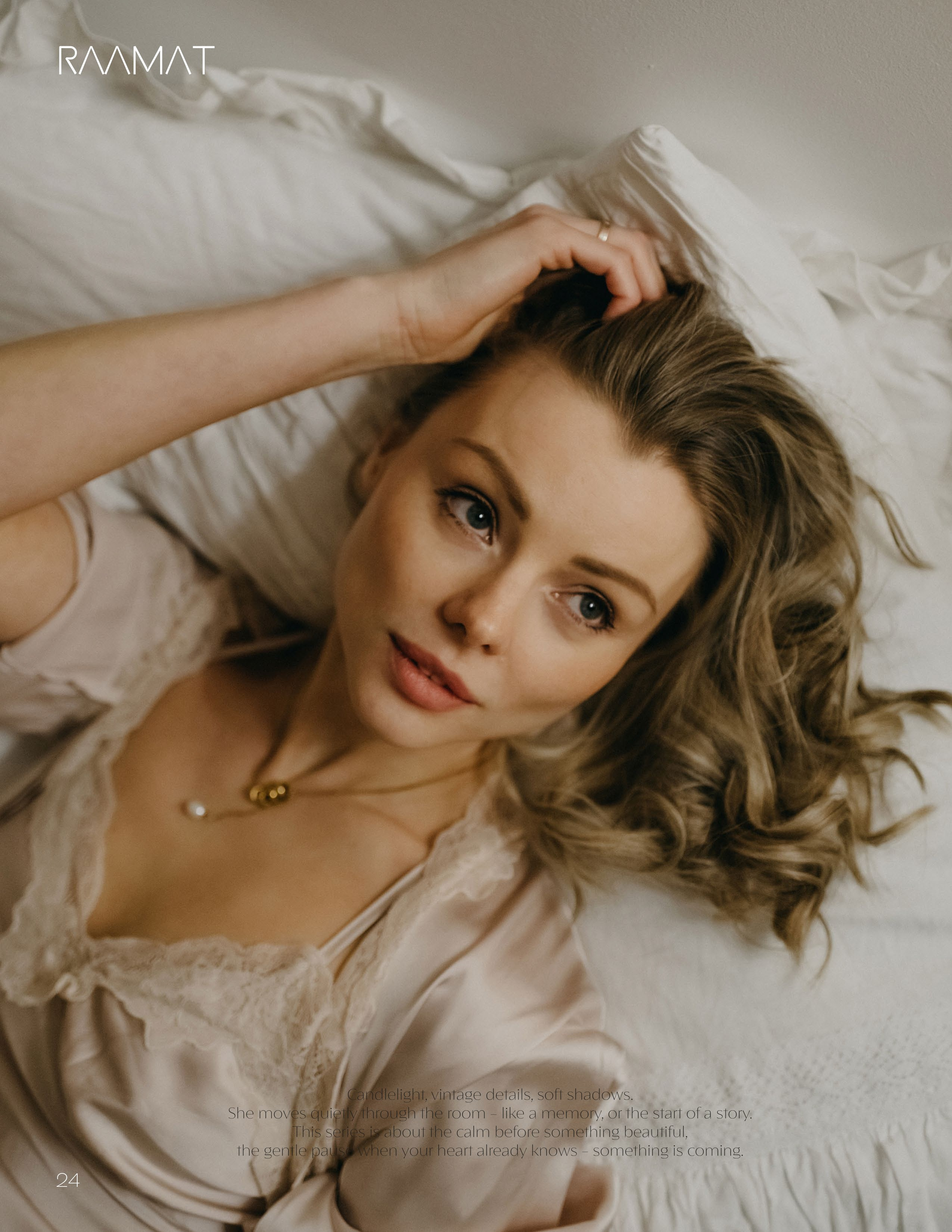 Публикации в журнале. Семейный и детский фотограф в Москве и Подмосковье Ксения Черникова