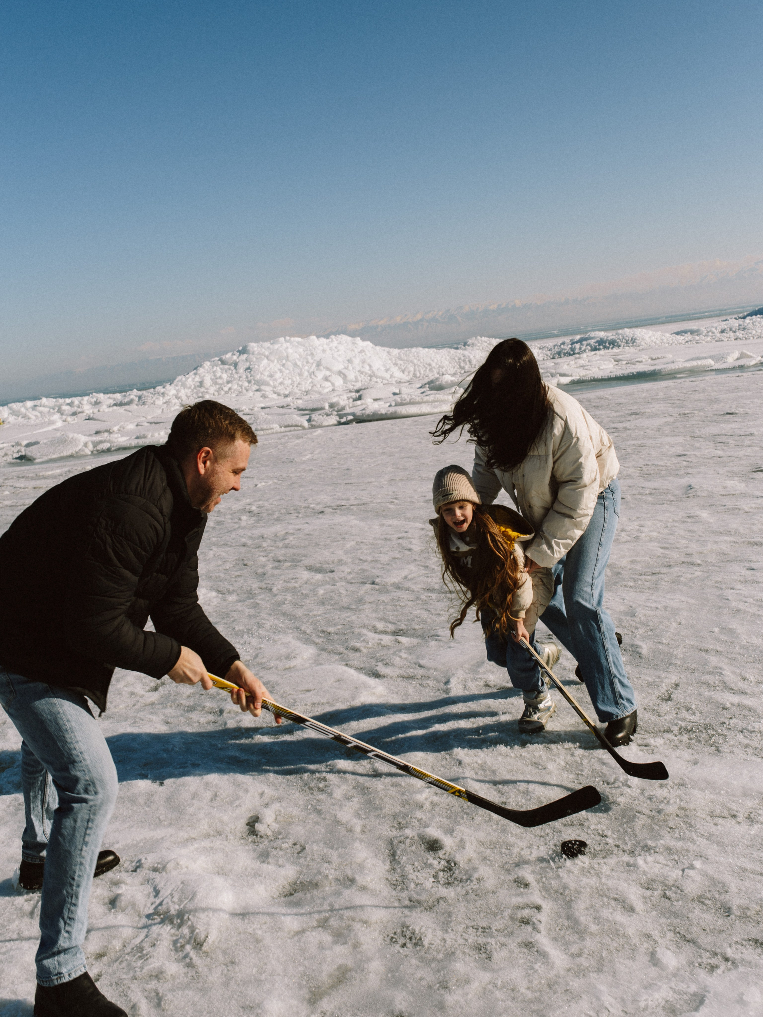16 мая. Alyona Latysheva / Photographer / Almaty