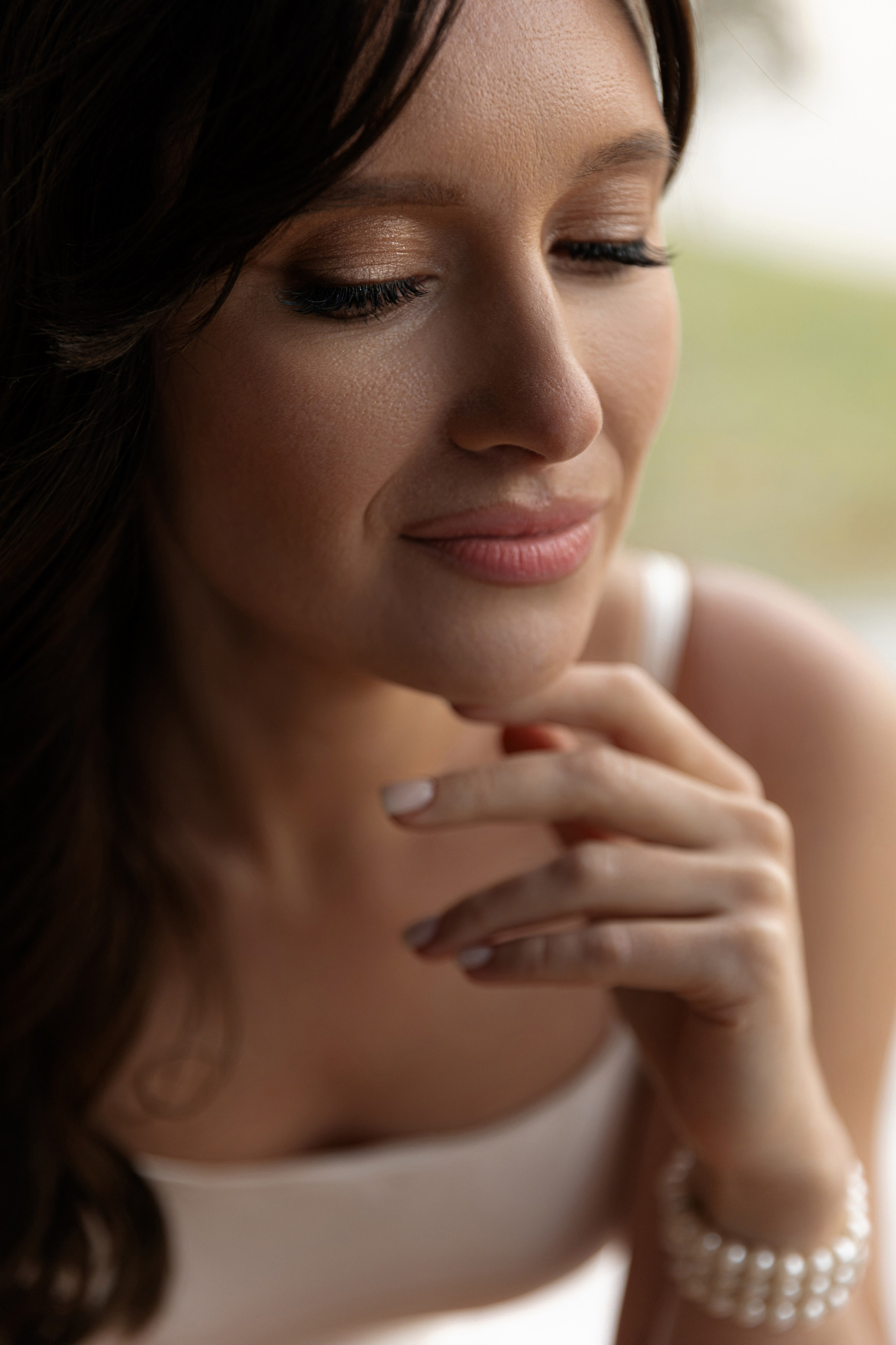 СФотосессия на свадьбу в Анапе. Свадебный фотограф и видеограф Краснодар, Ростов, Сочи, Новороссийск