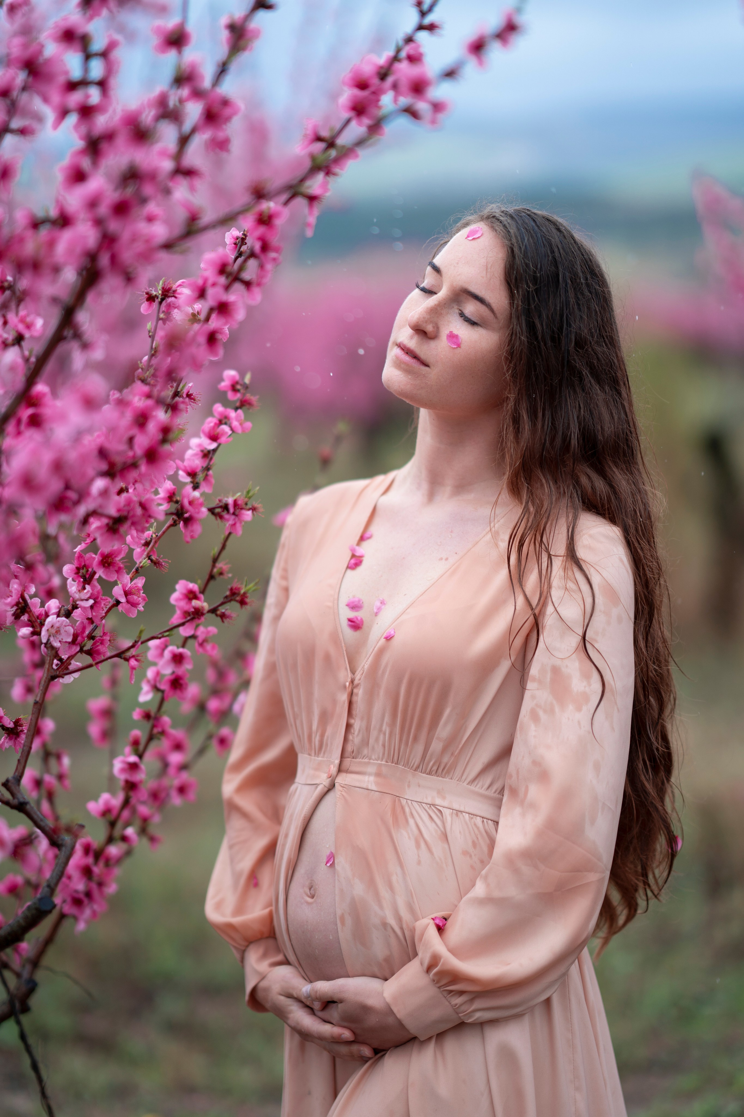 Портфолио. Карнеева Елена. Детский, семейный фотограф