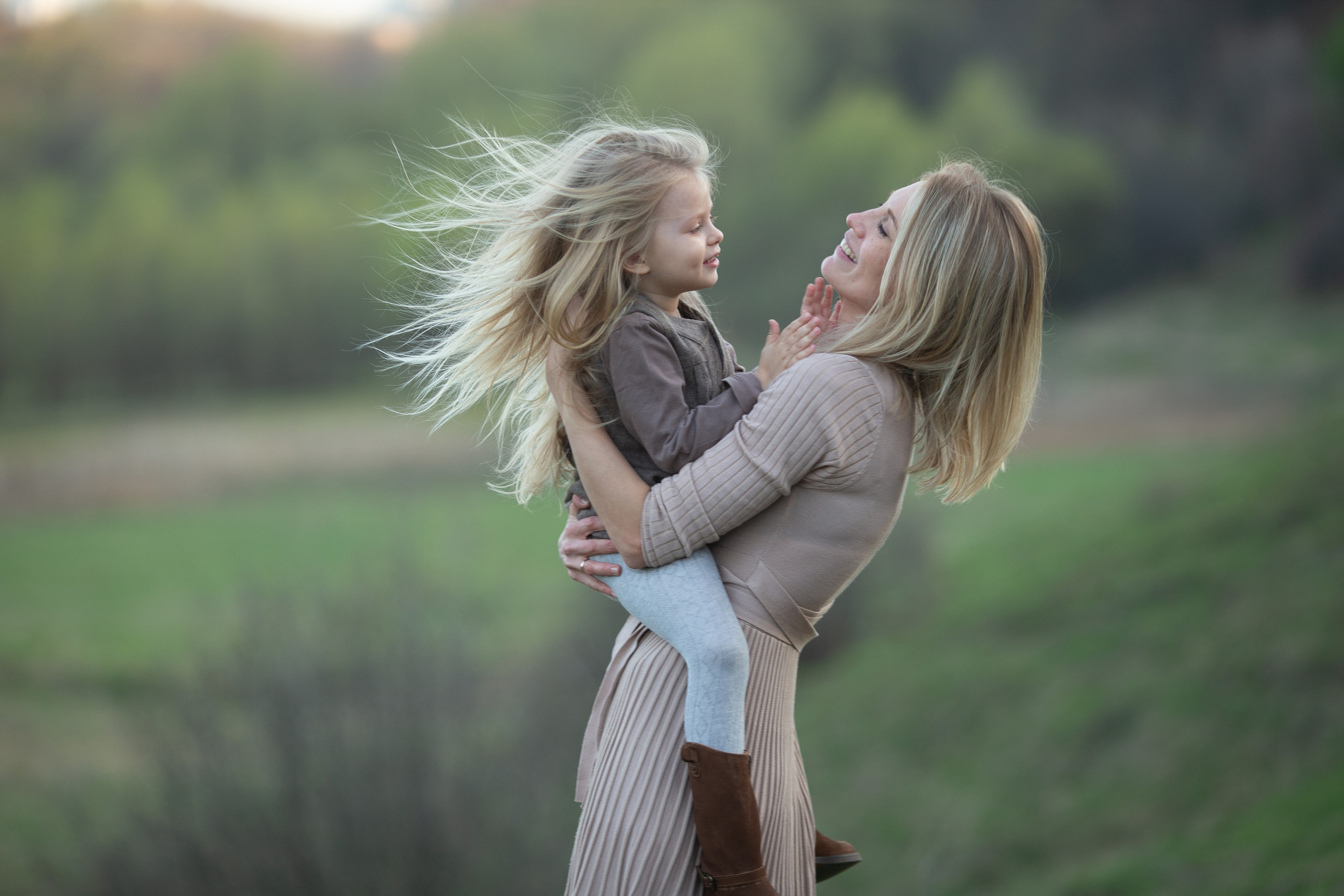 Портфолио. Карнеева Елена. Детский, семейный фотограф