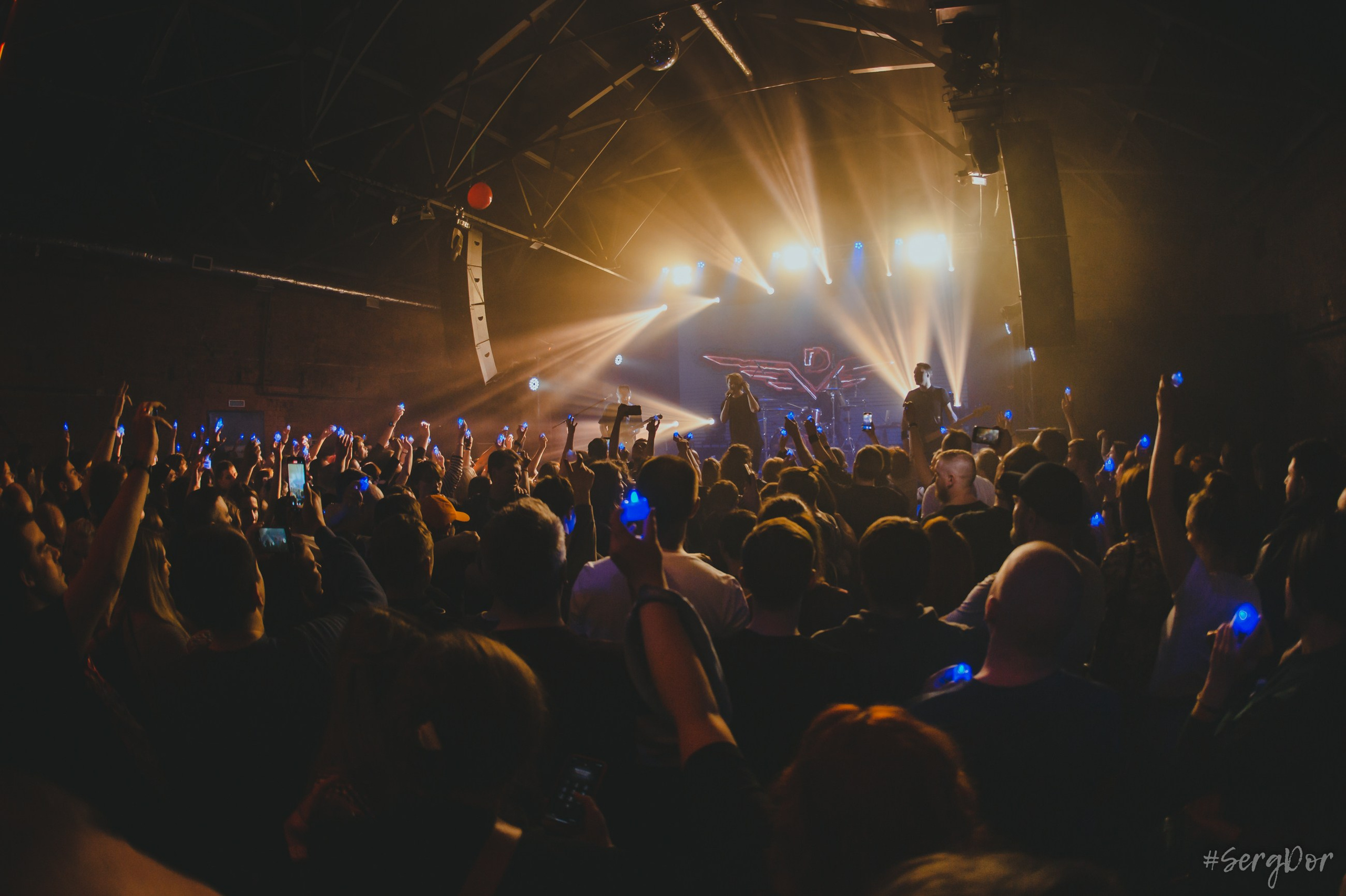 Dругой Ветер, Factory 3, Санкт-Петербург, СПб, 30.03.2024, SergDor, 30 марта 2024 года, Севкабель, #SergDor