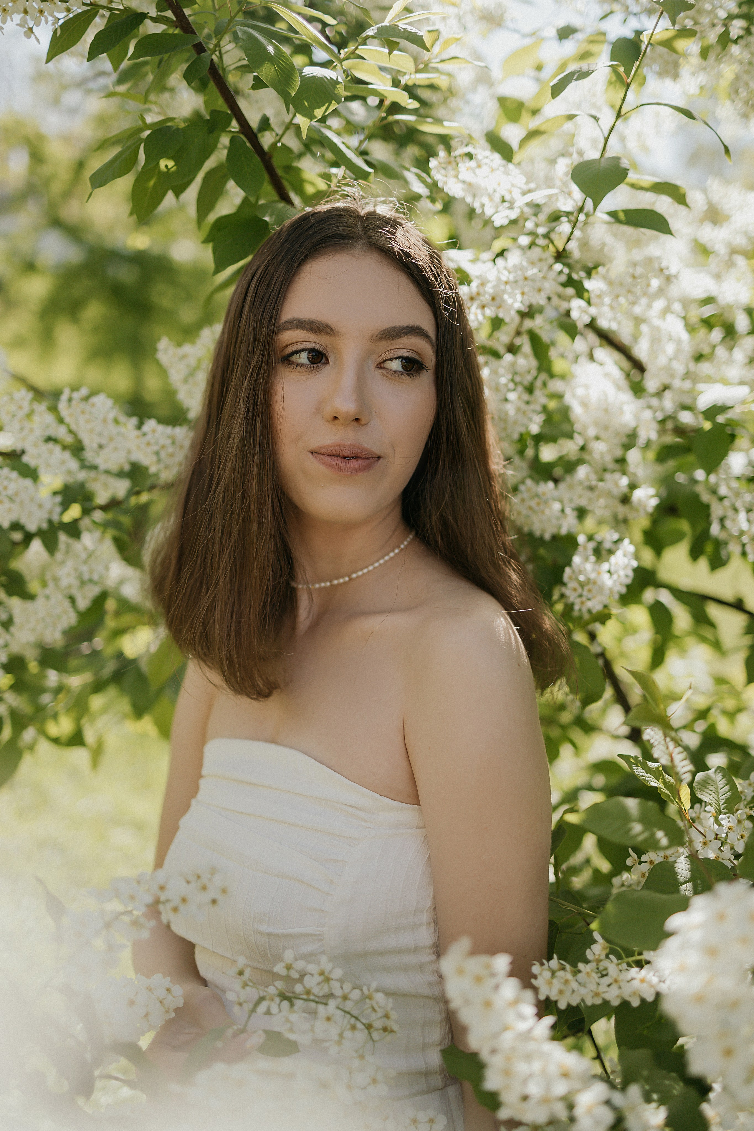 Полина. Семейный и свадебный фотограф в Казани Ирина Кириллова