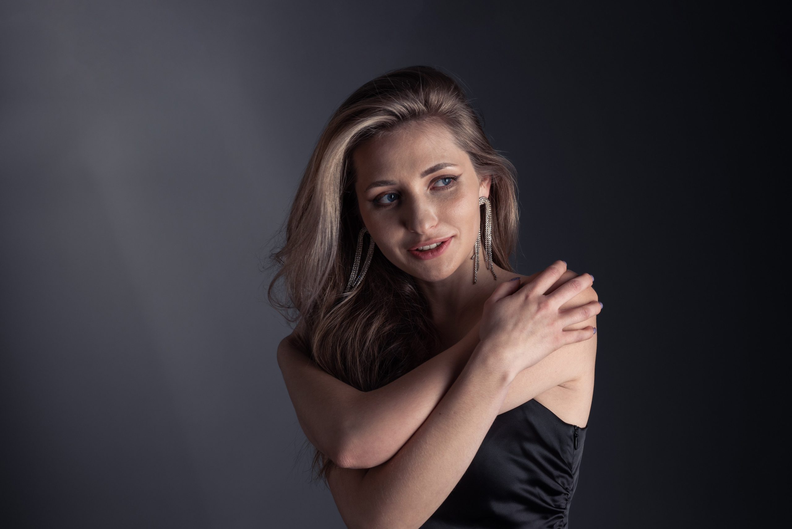 Фотограф в Санкт-Петербурге Виктор Кудряшов