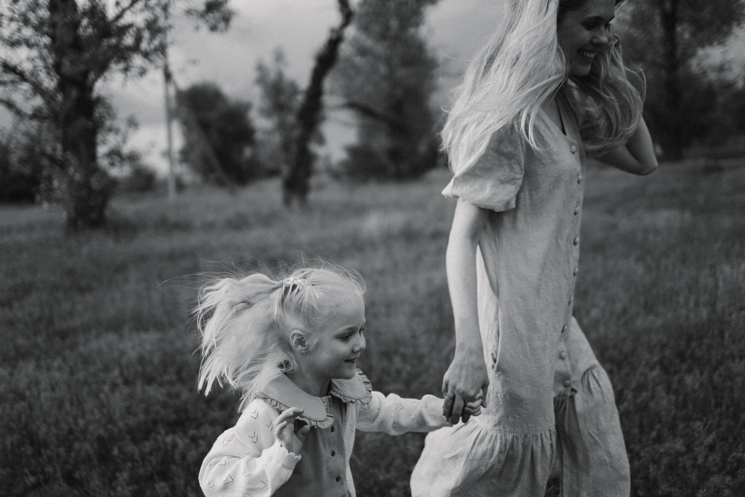 Семейный фотограф Елена Баган Волгоград