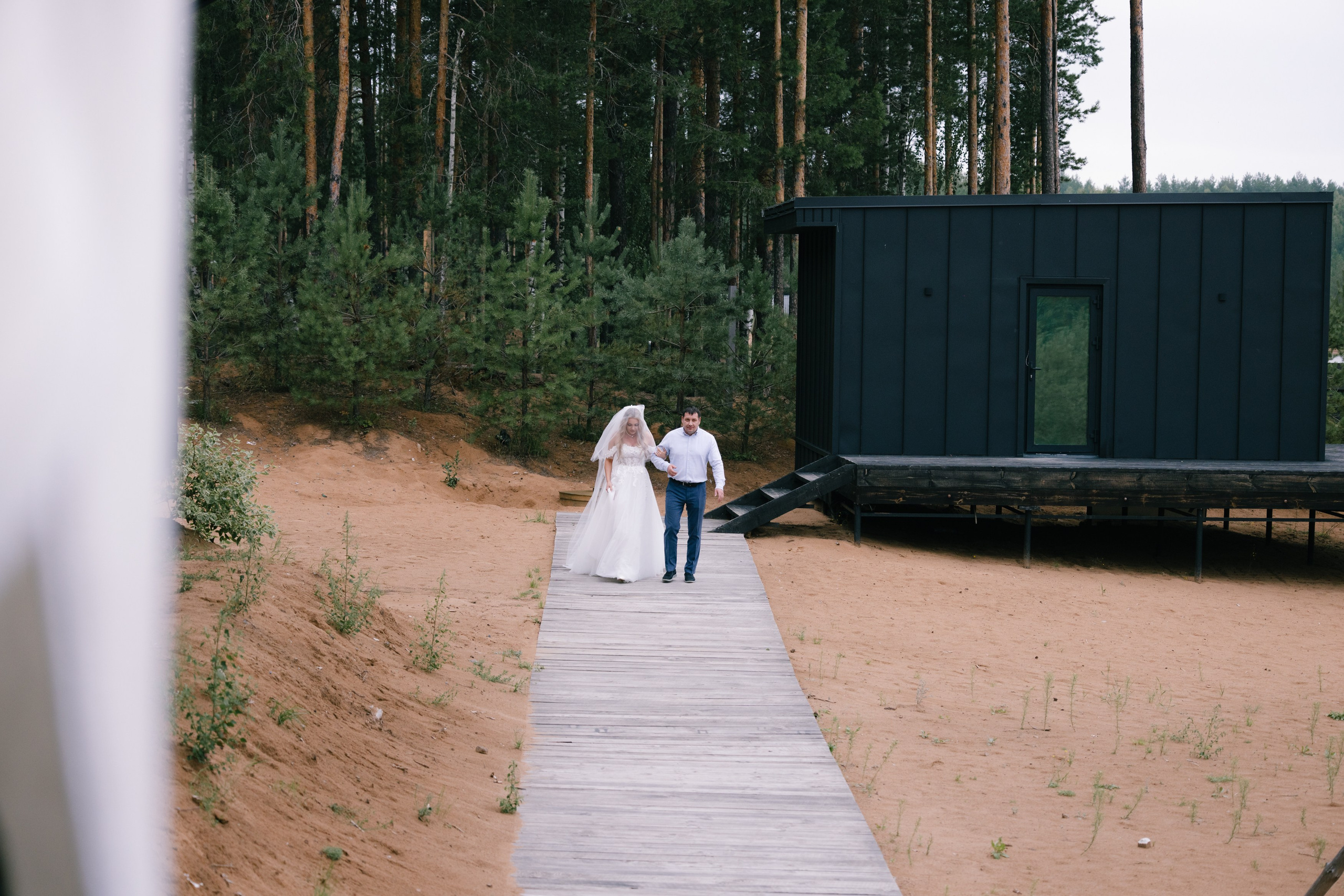 Wedding. Фотограф в Ижевске и Казани Богданов Яков