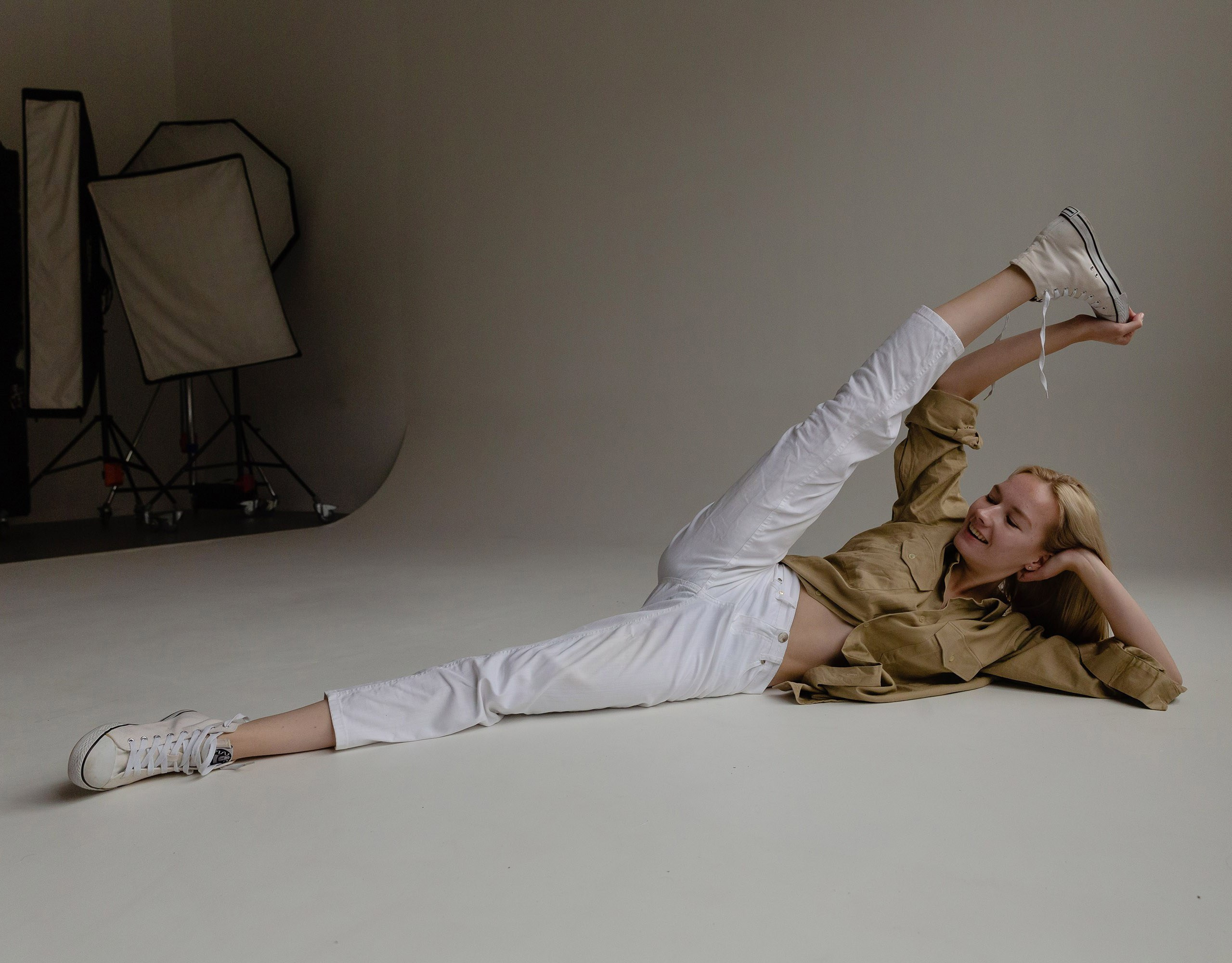 Модельные съемки. Фотограф-видеограф в Москве