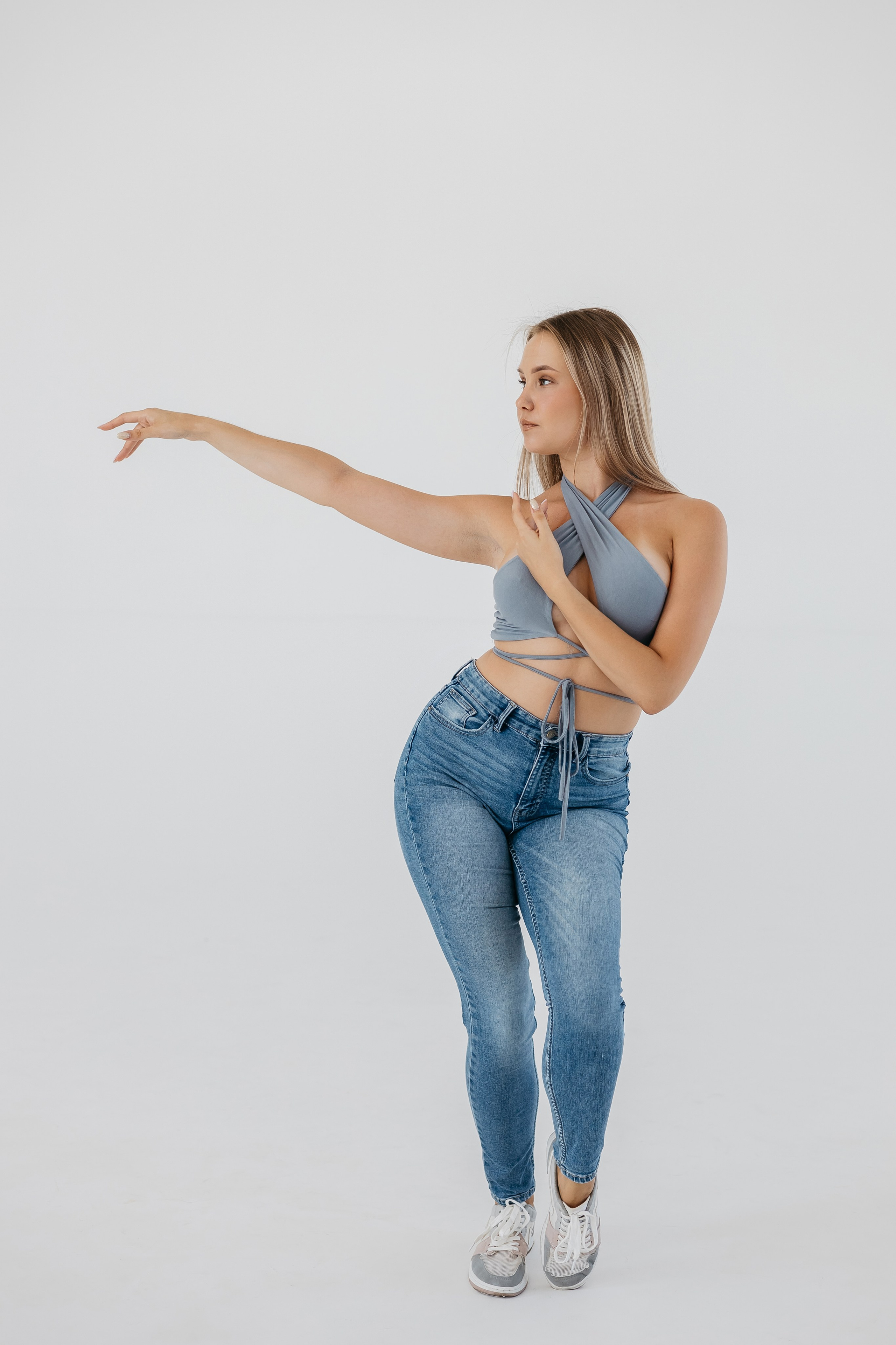 JamDance Studio. Фотограф Кемерово | Сергей